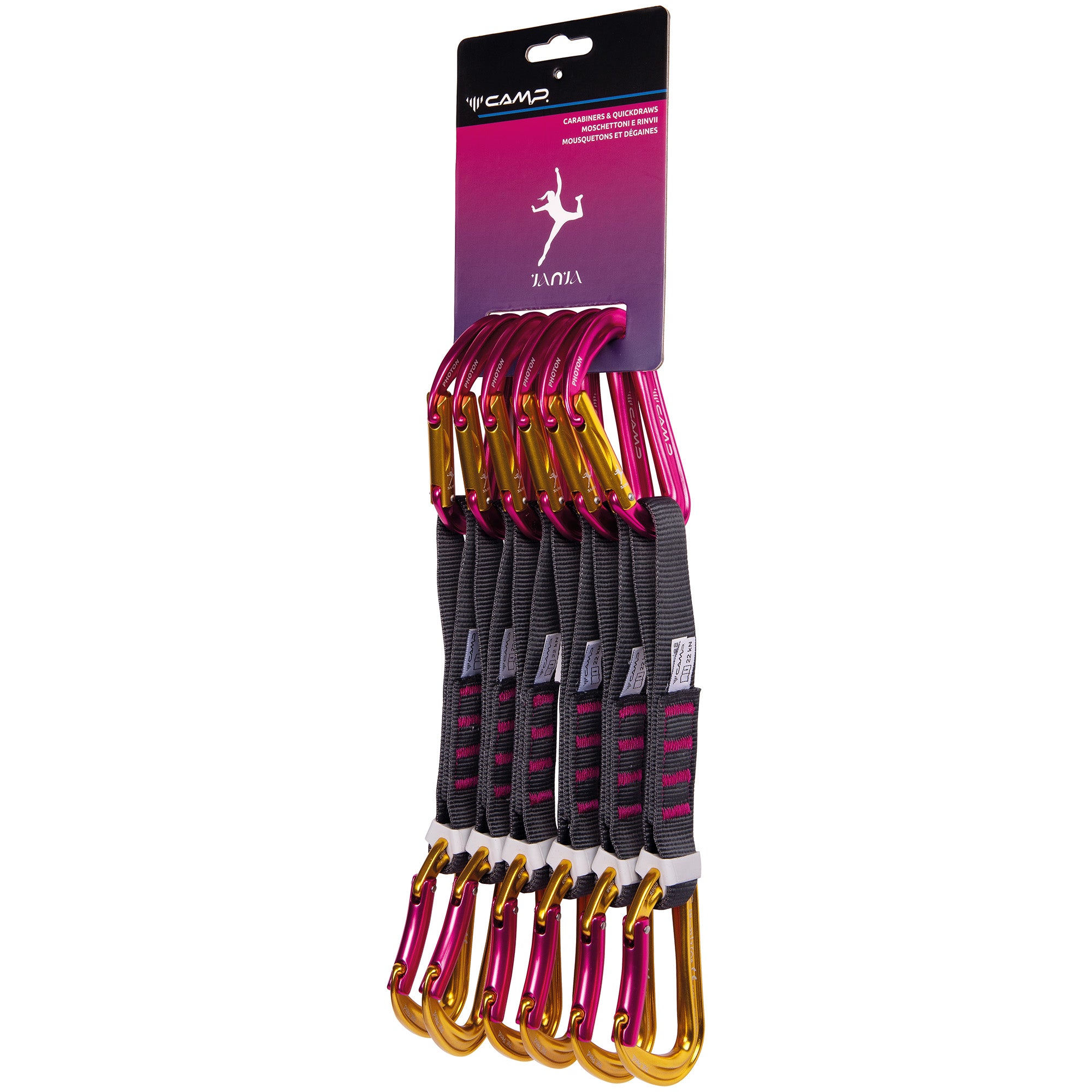 #size_6-Pack 18 cm