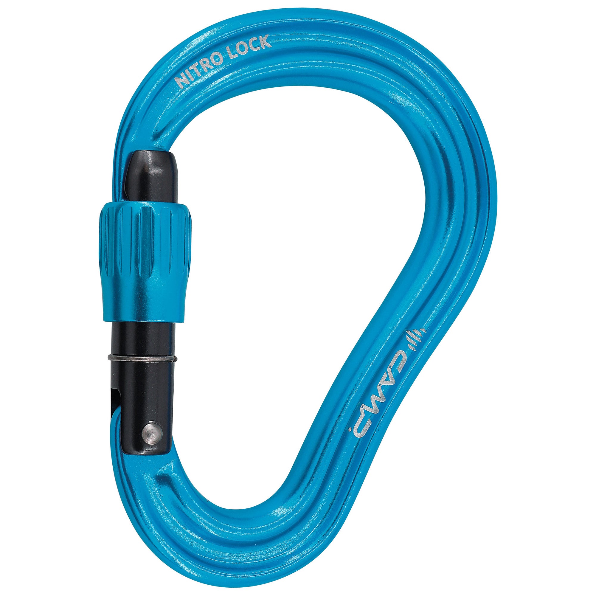 Nitro Lock