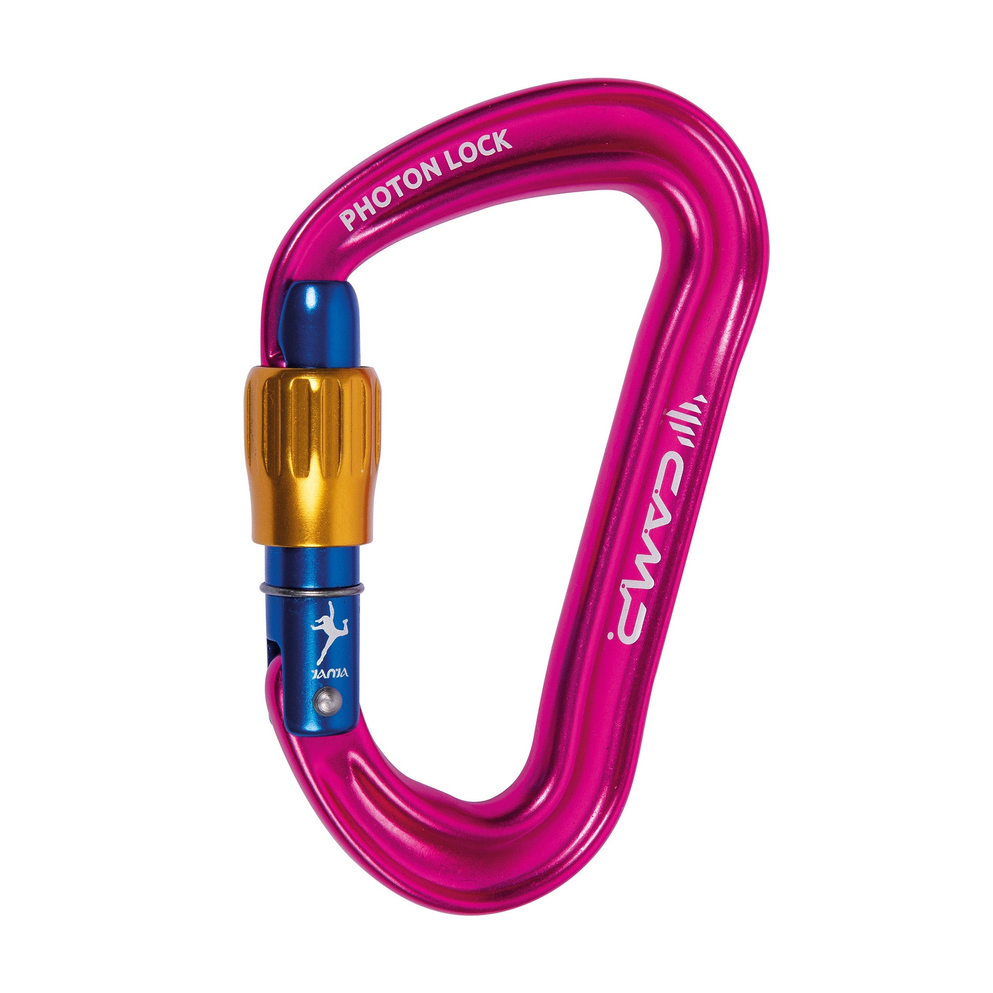 Photon Lock Janja Edition