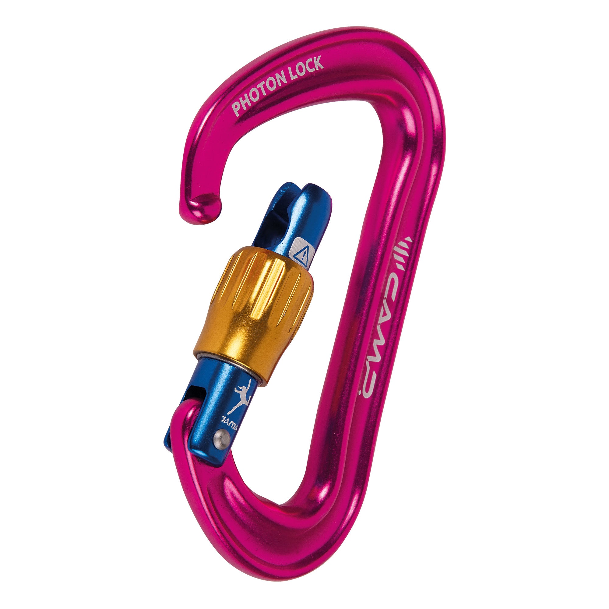 Photon Lock Janja Edition