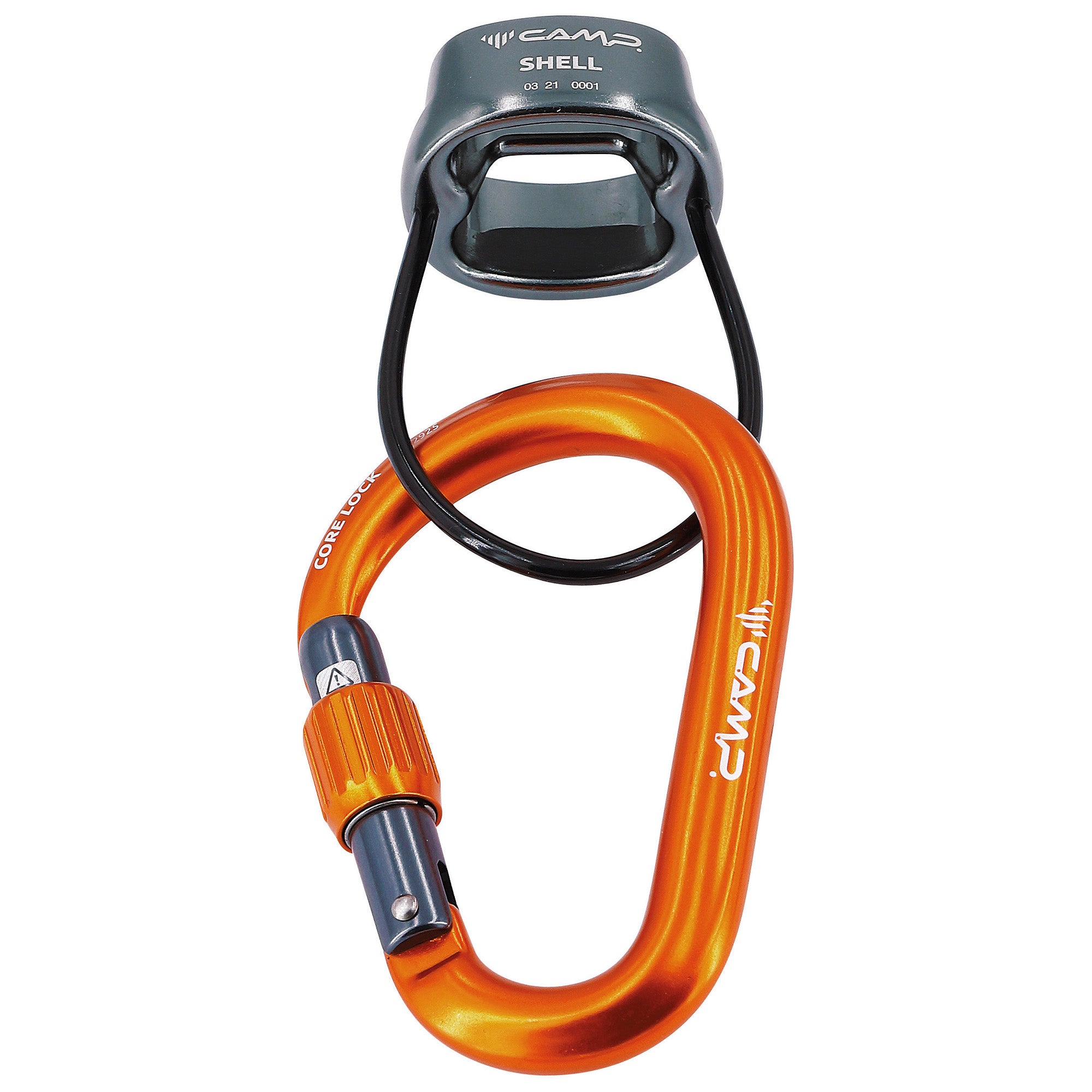 #style_Belay Device w/ HMS