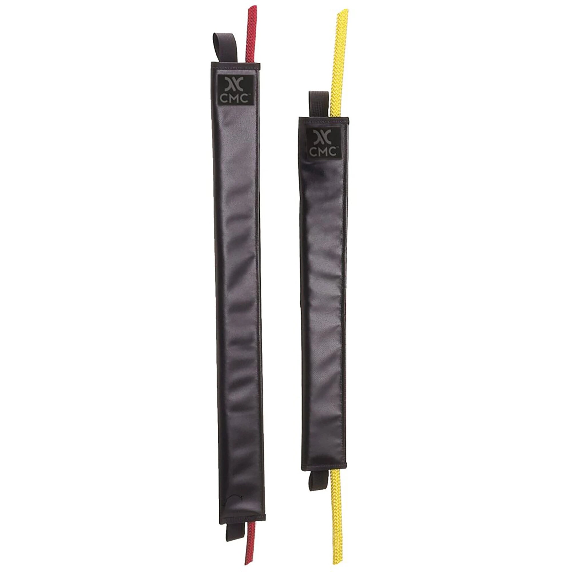 Edge Guard
