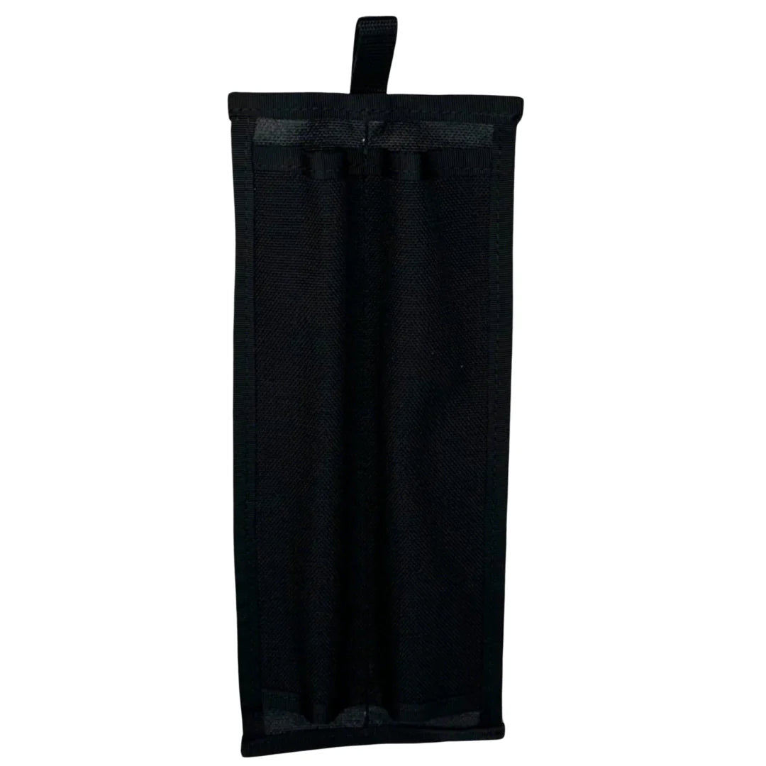 #size_2-Screw Insert