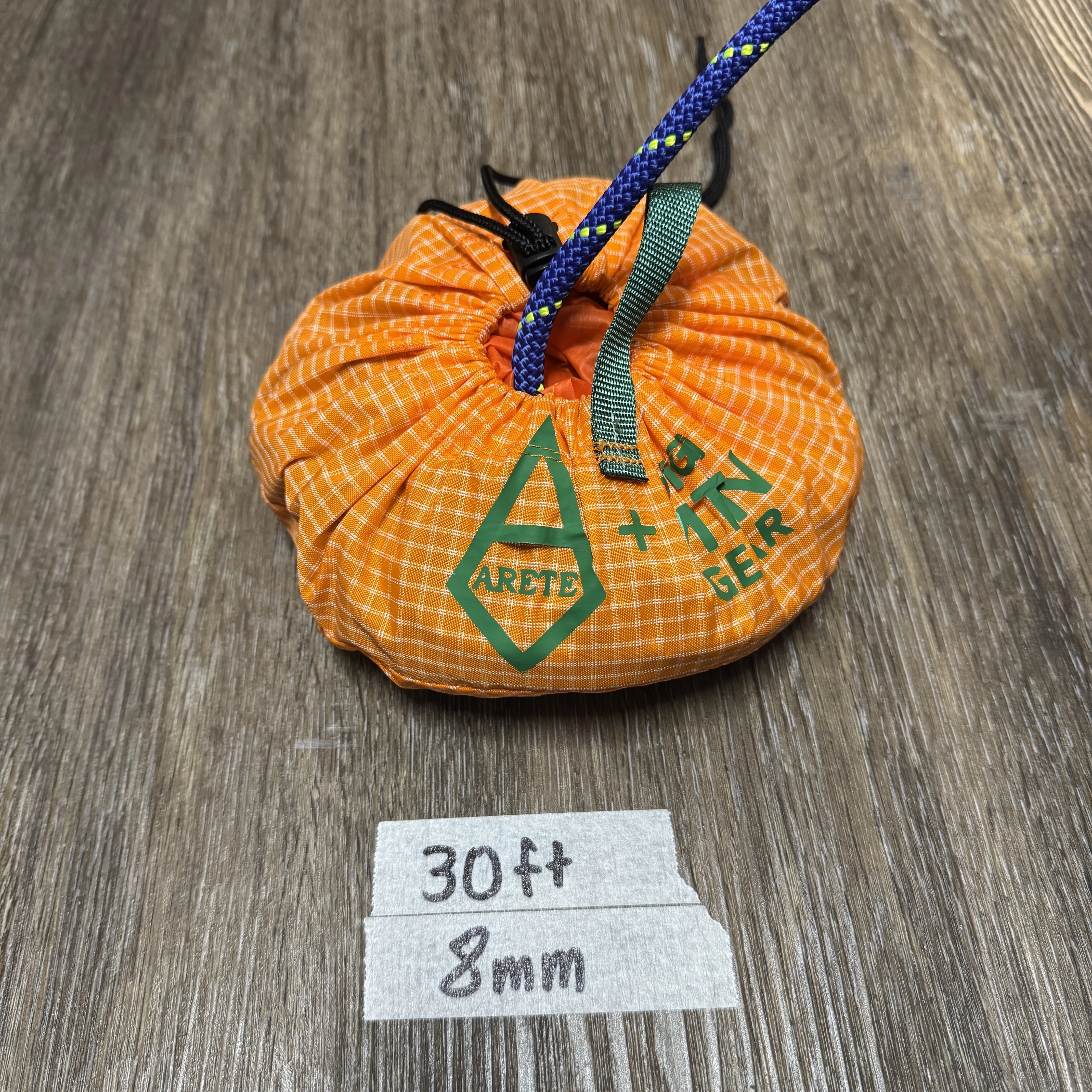 #size_Small