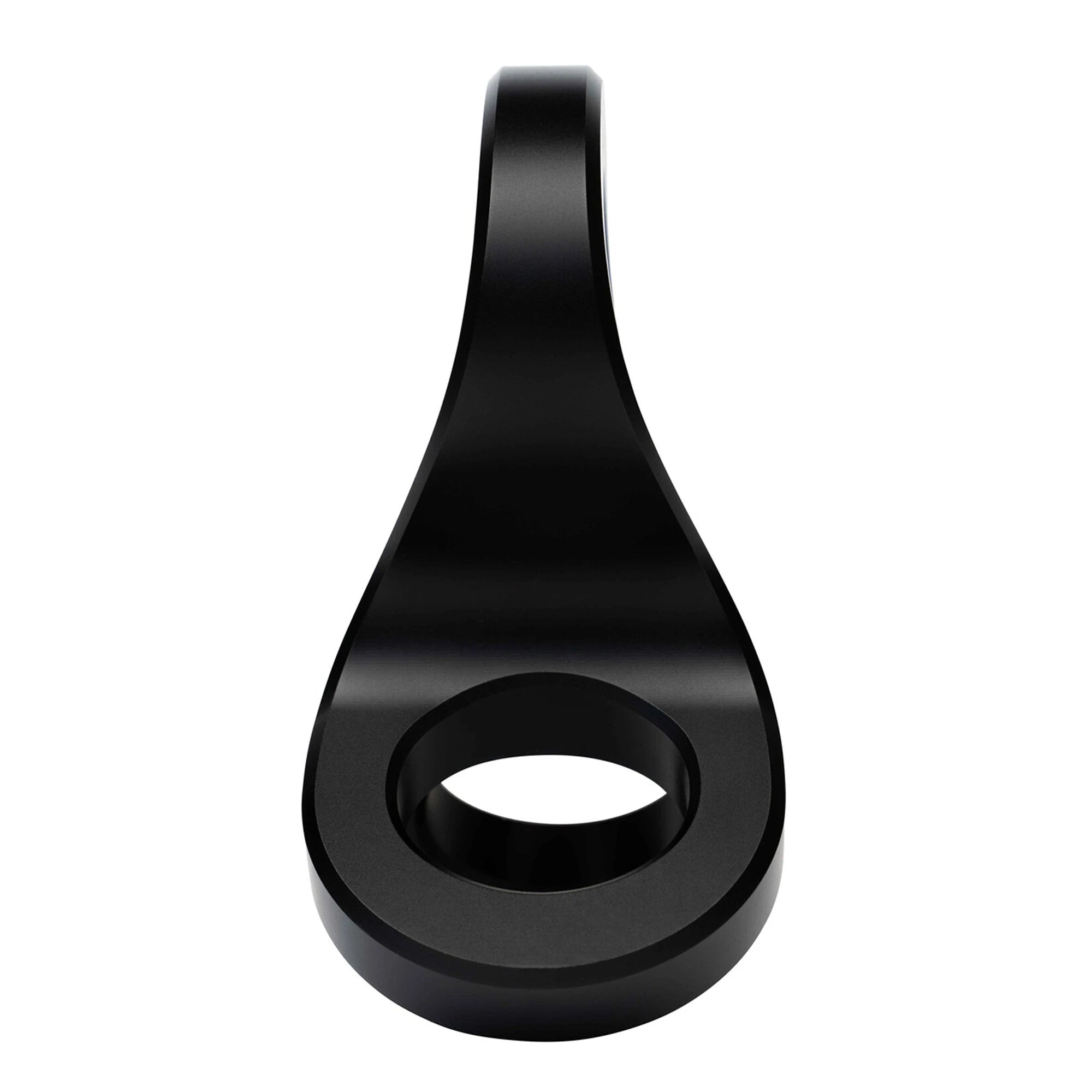 Squid Rig Plate