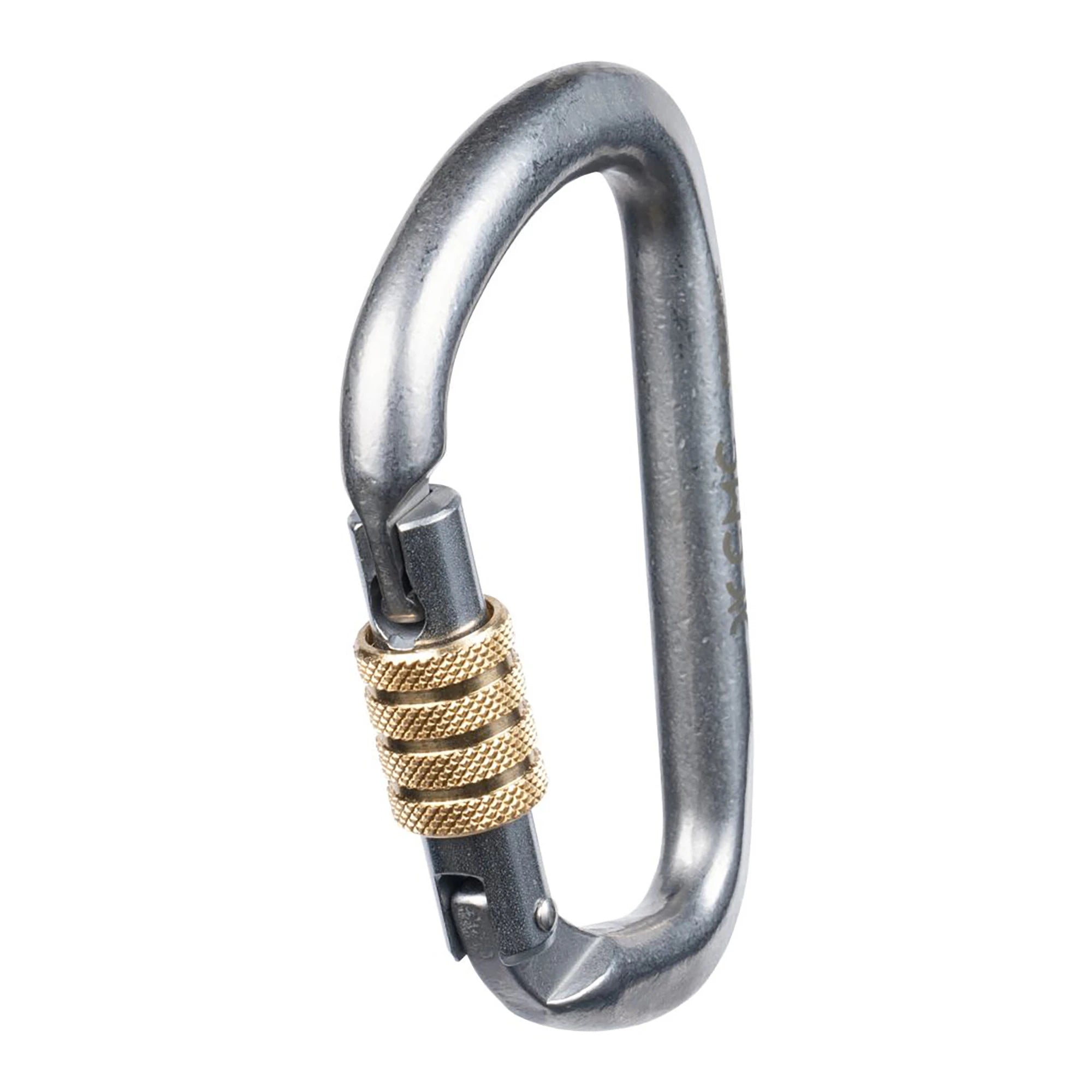 ProSteel Screw-Lock D