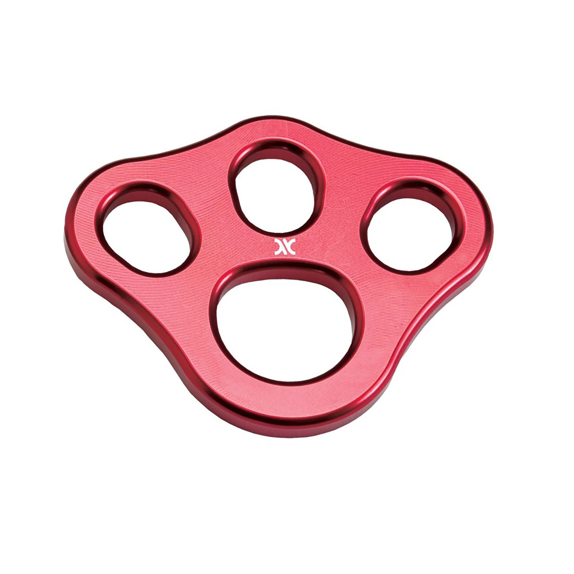 Micro-Anchor Plate