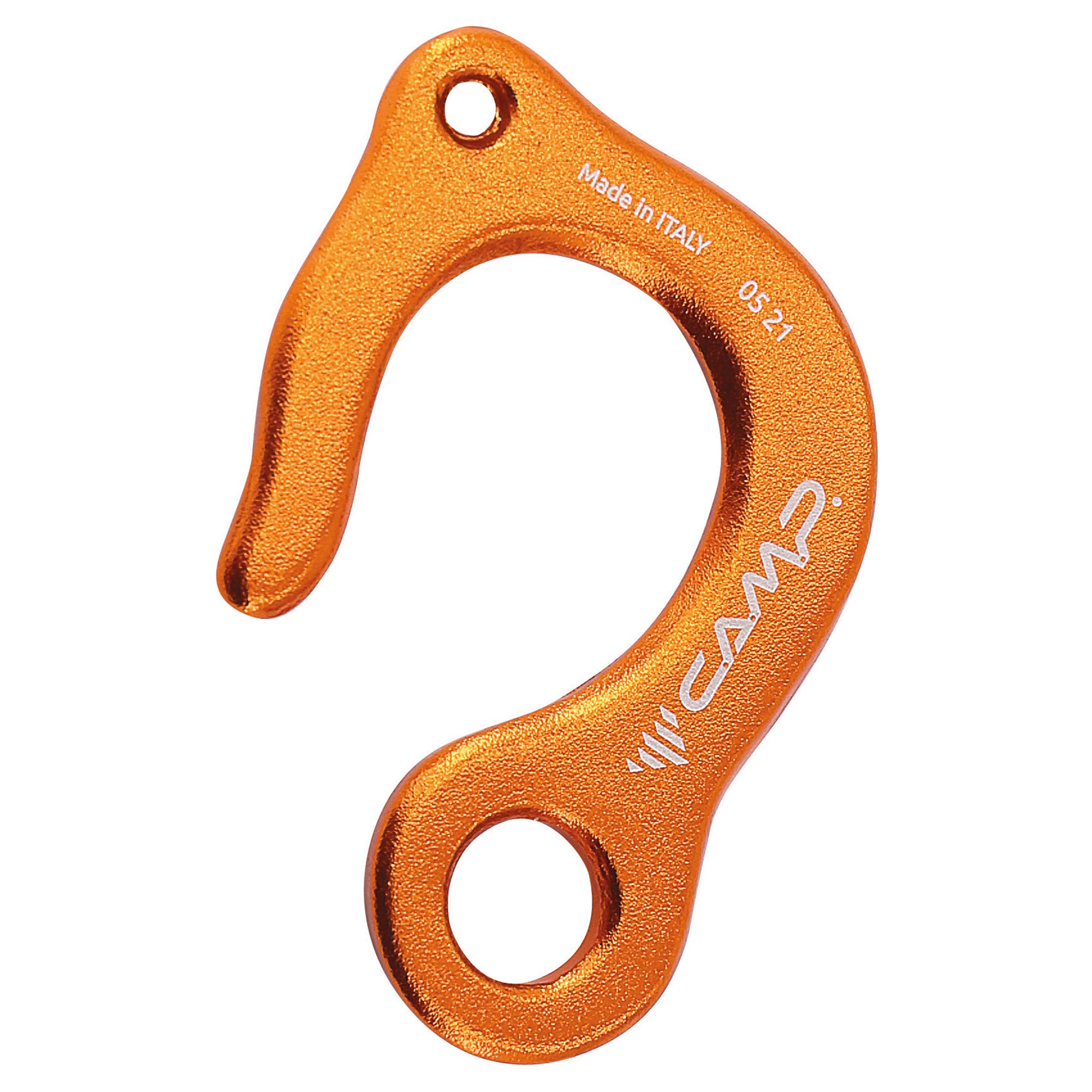 #color_Orange