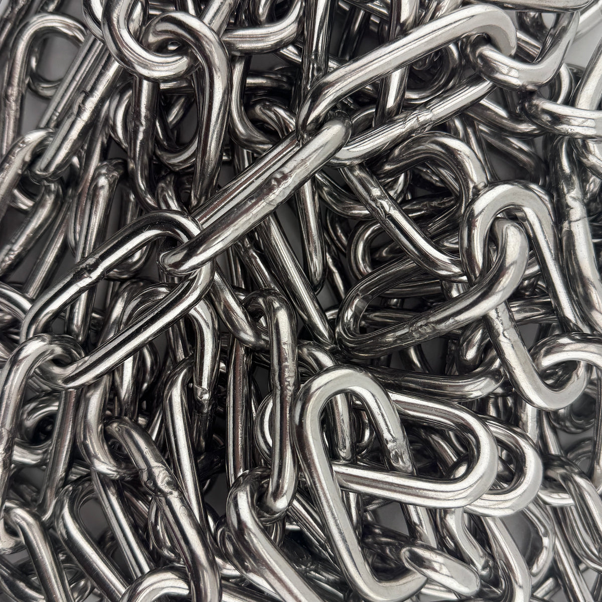 Climbing Taiwan Stainless Steel Chain