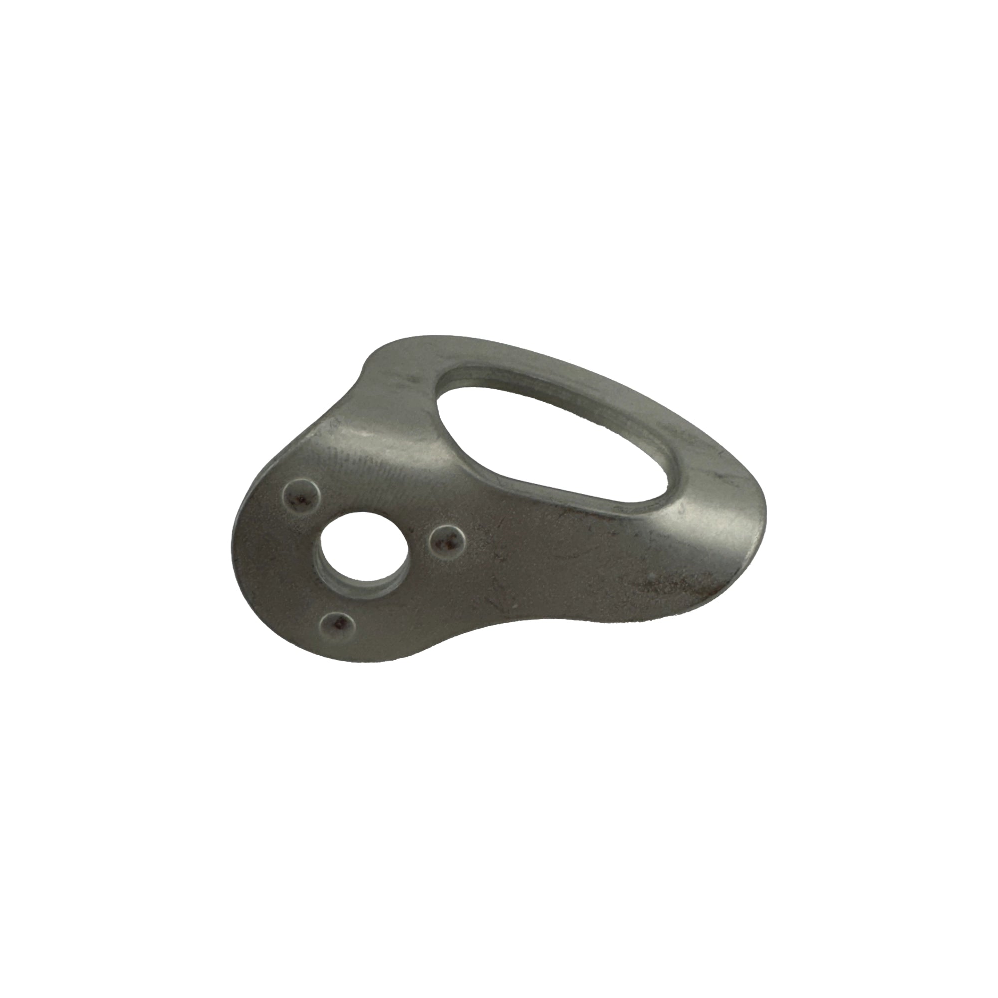#size_3/8 in (10 mm hole)