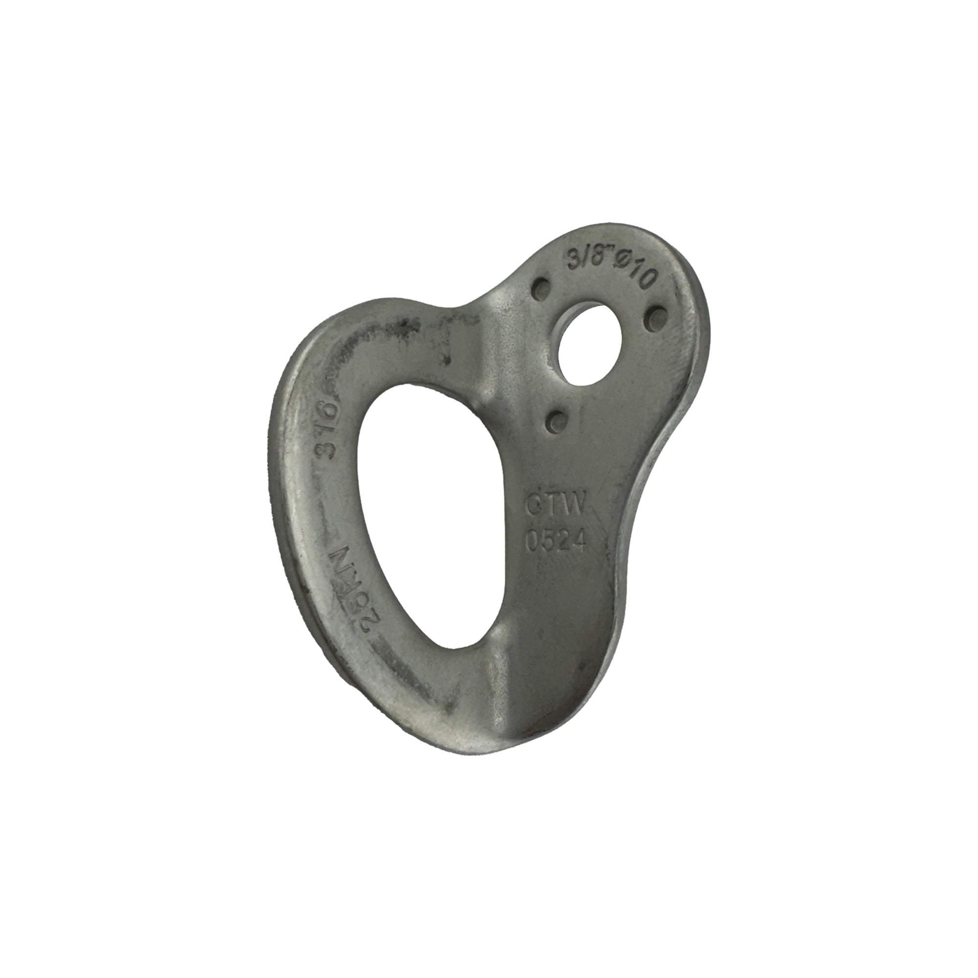 #size_3/8 in (10 mm hole)