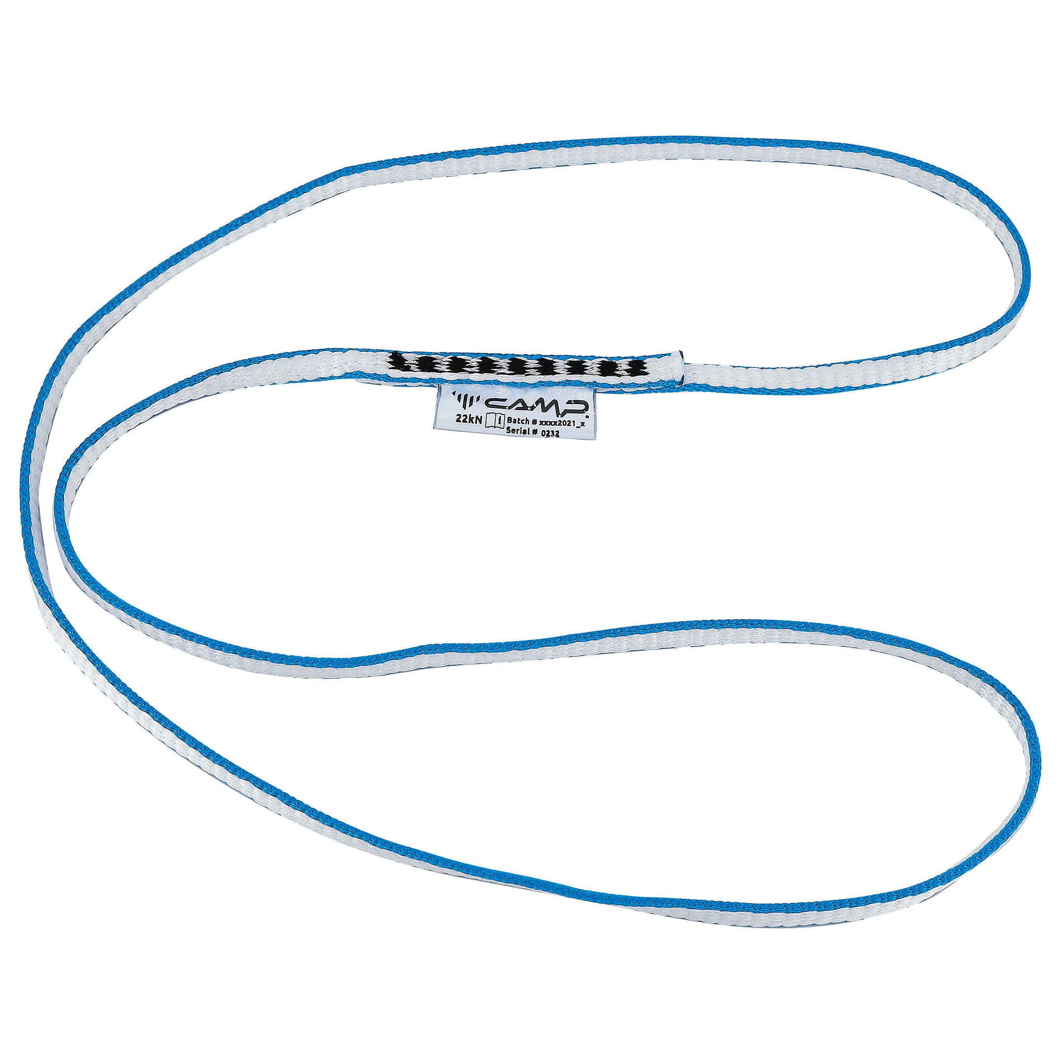 #length_60cm