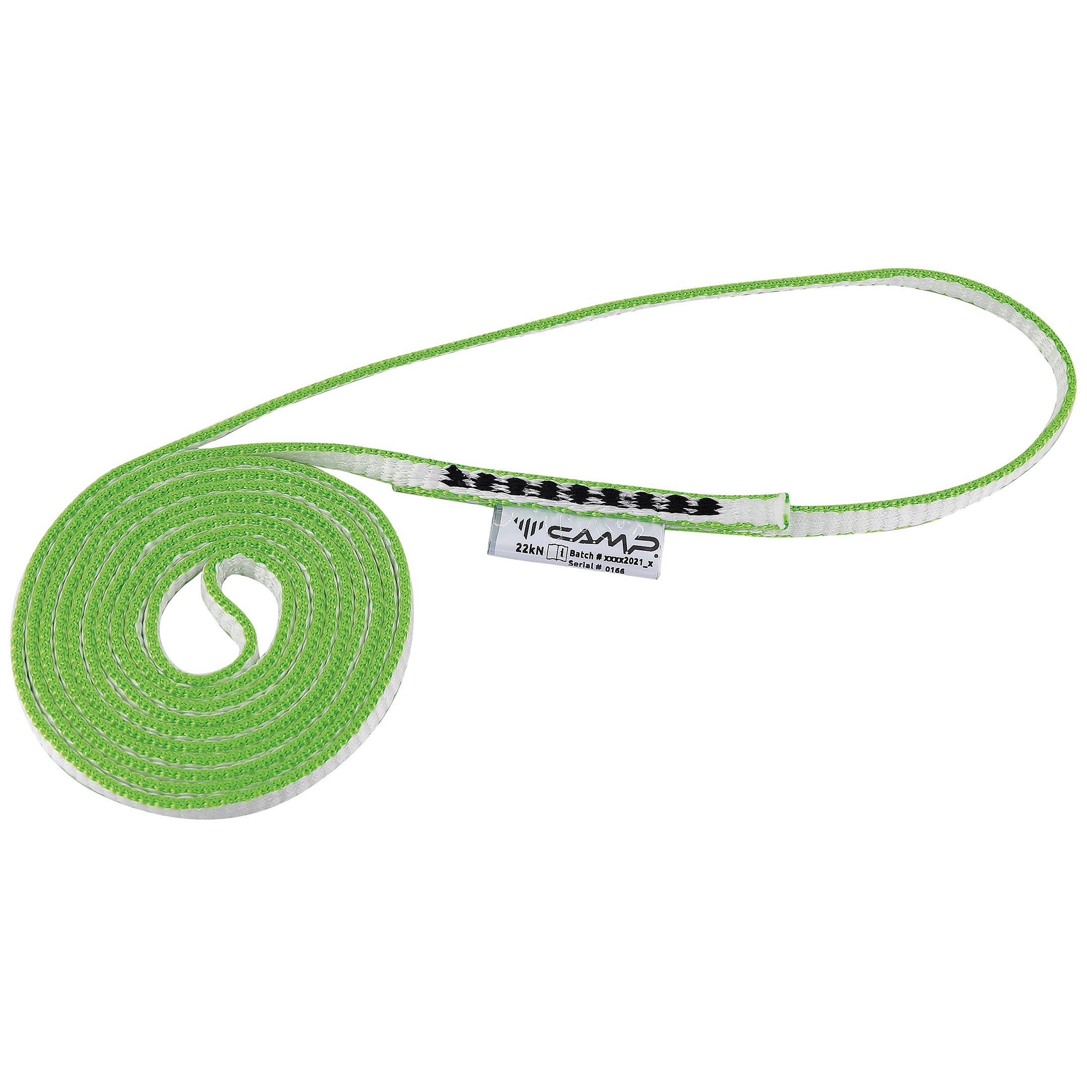 #length_120cm