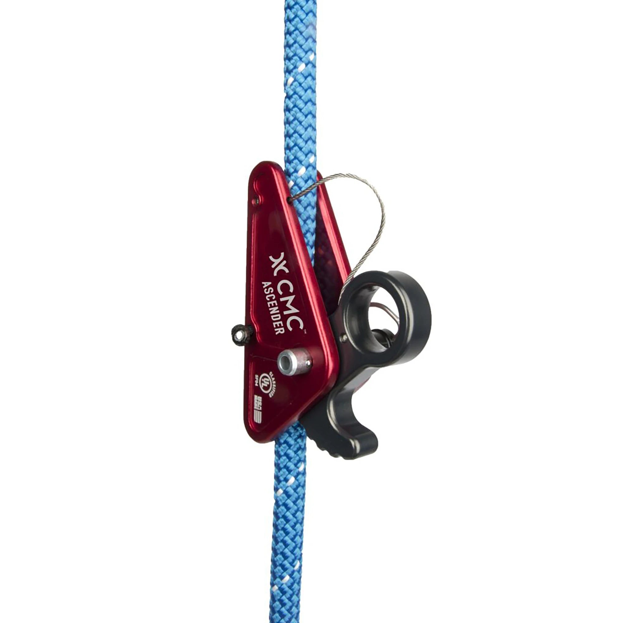CMC Ascender