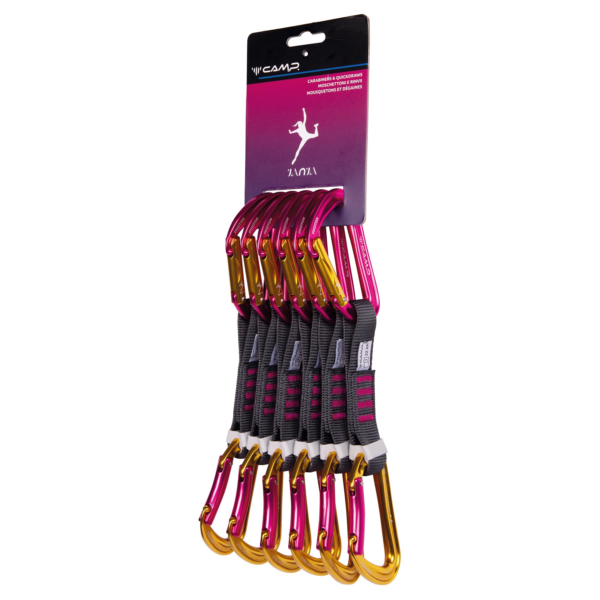 #size_6-Pack 12 cm