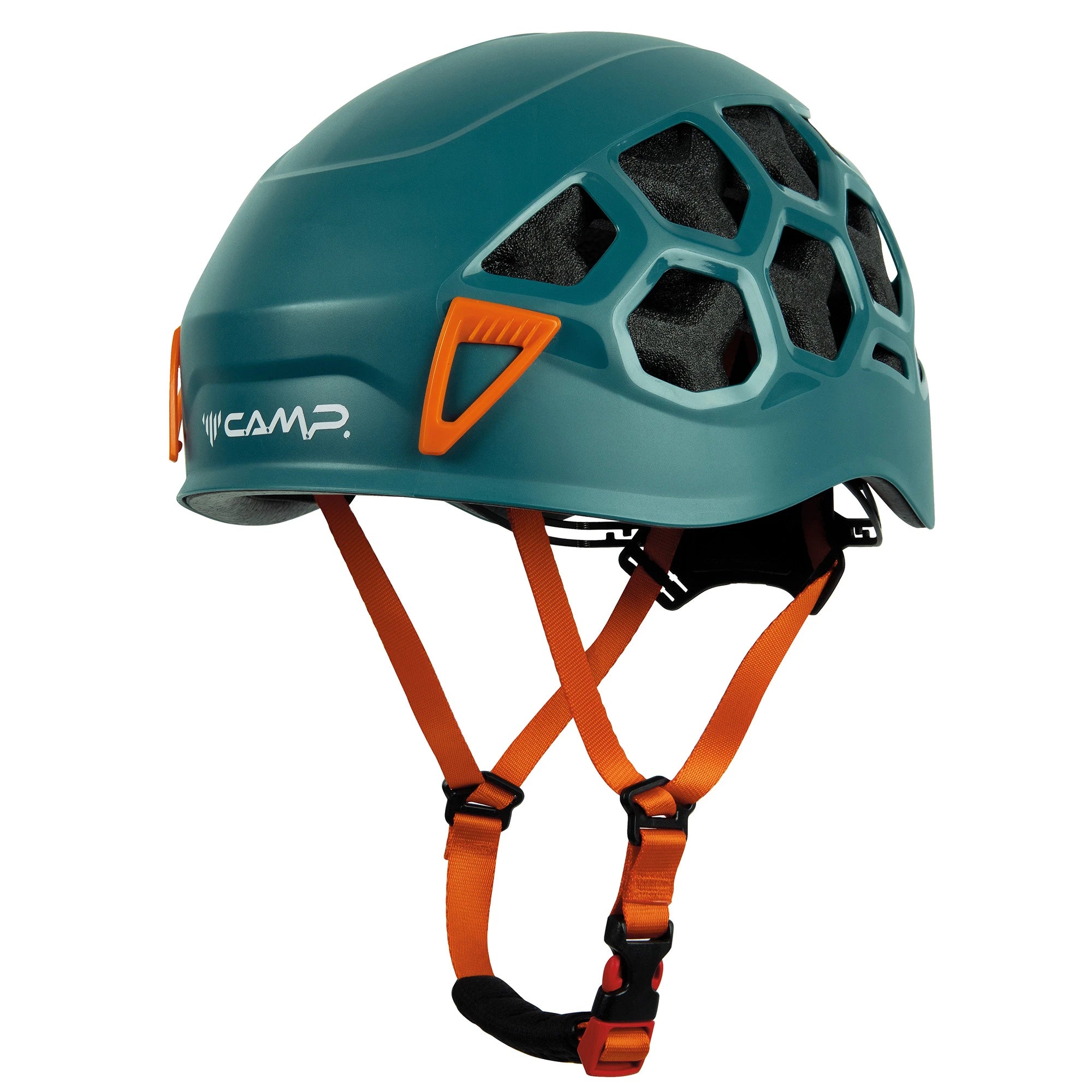 #color_Teal / Orange