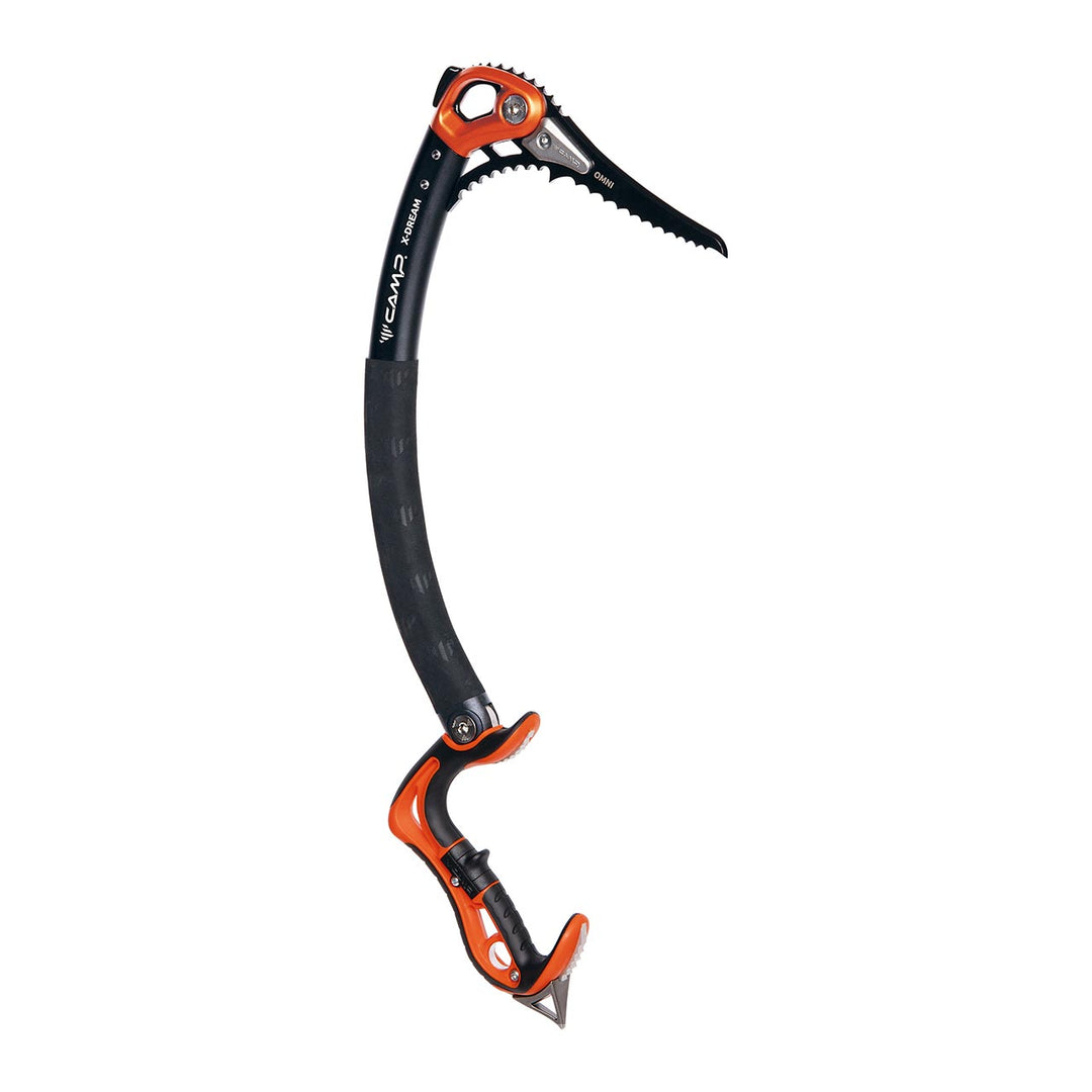CAMP X-Dream Ice Tool
