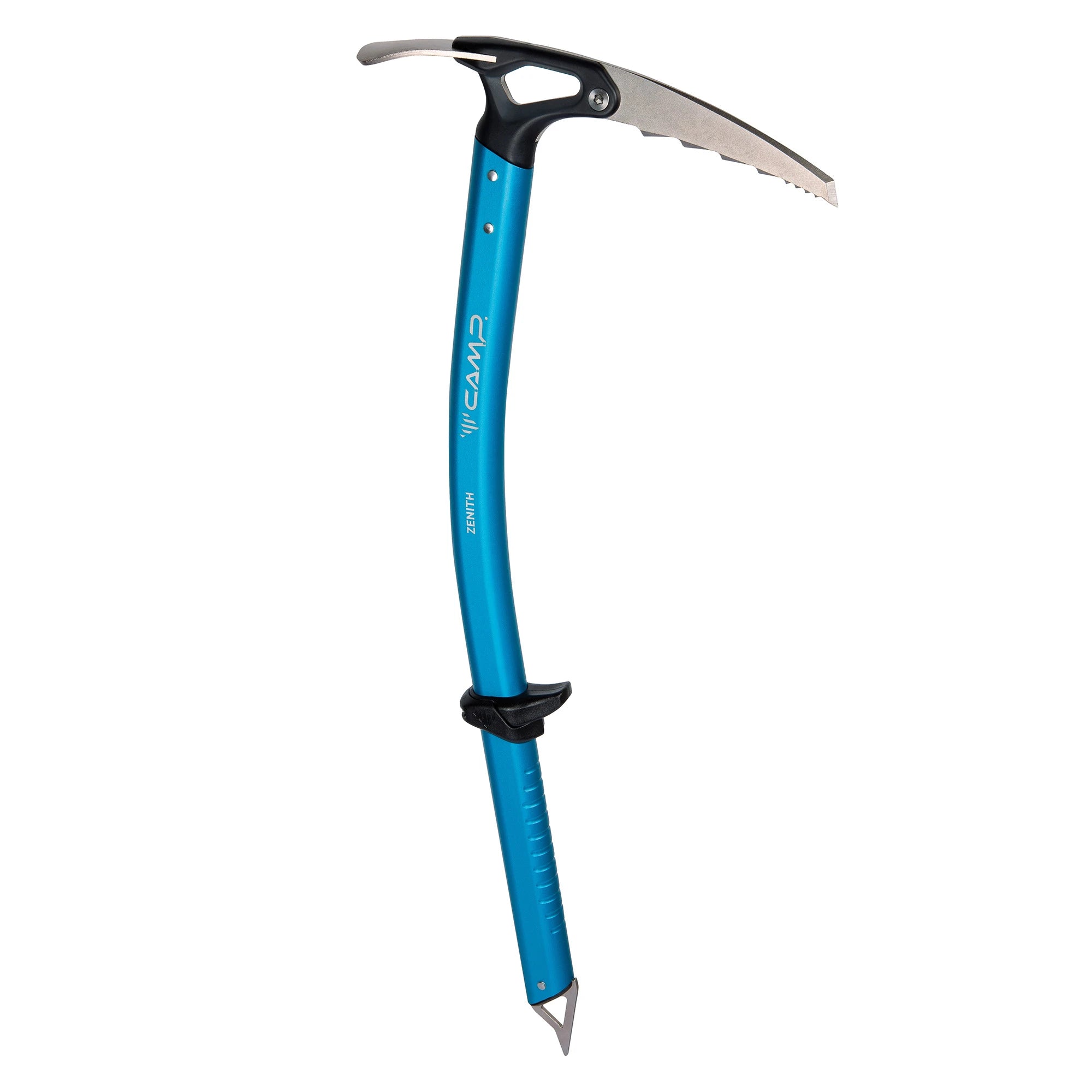 Zenith Ice Axe