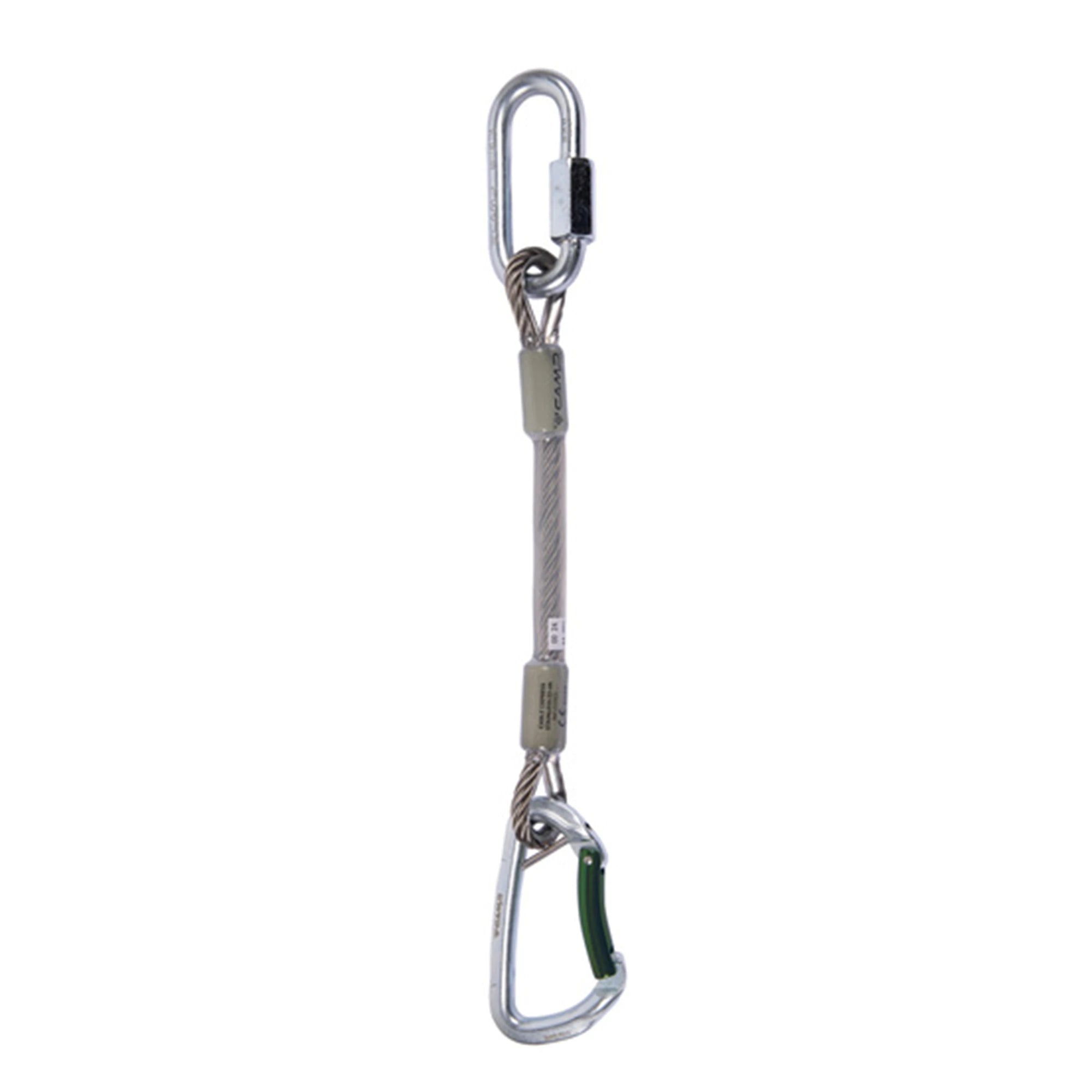 #length_23 cm
