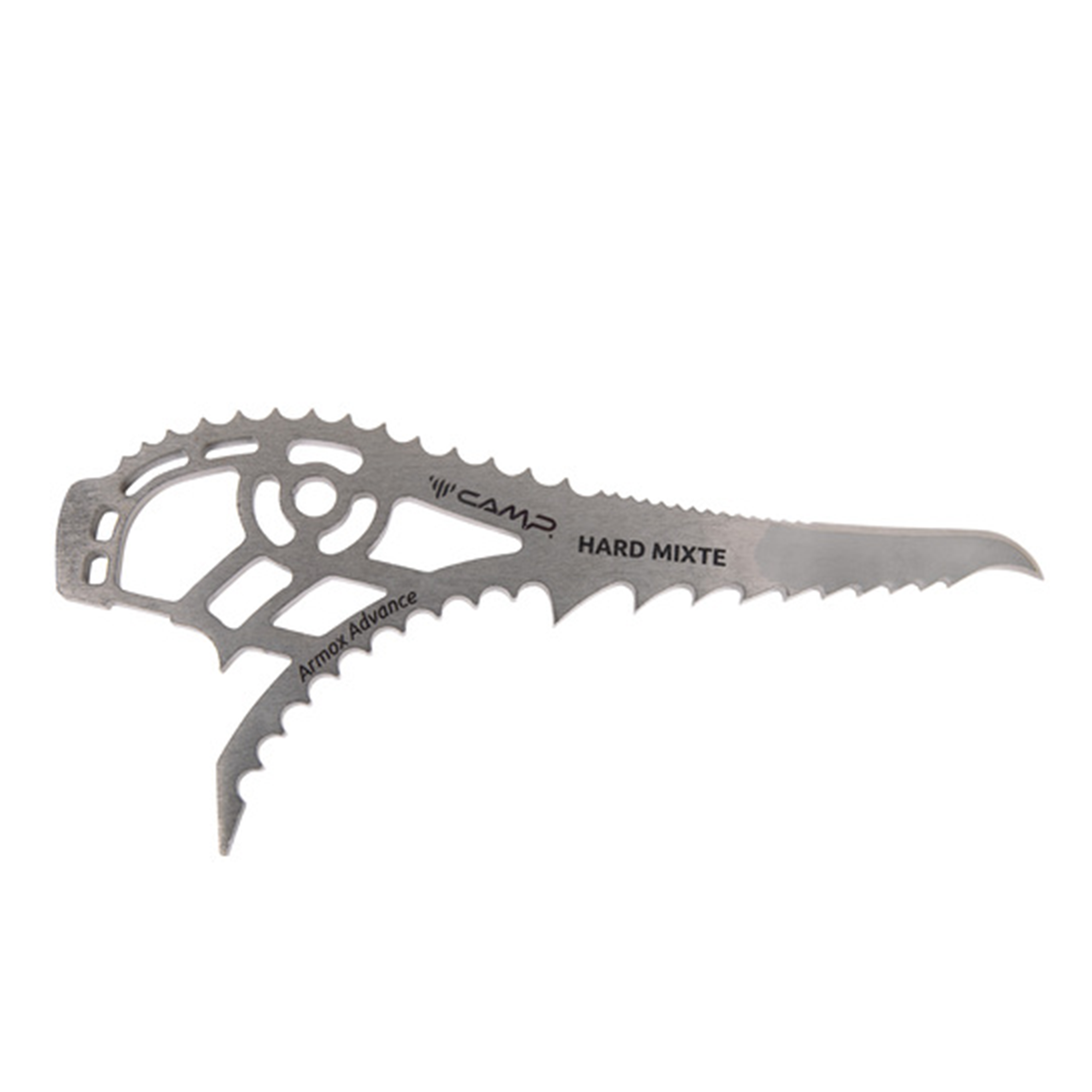 X-Dream Hard Mixte Pick