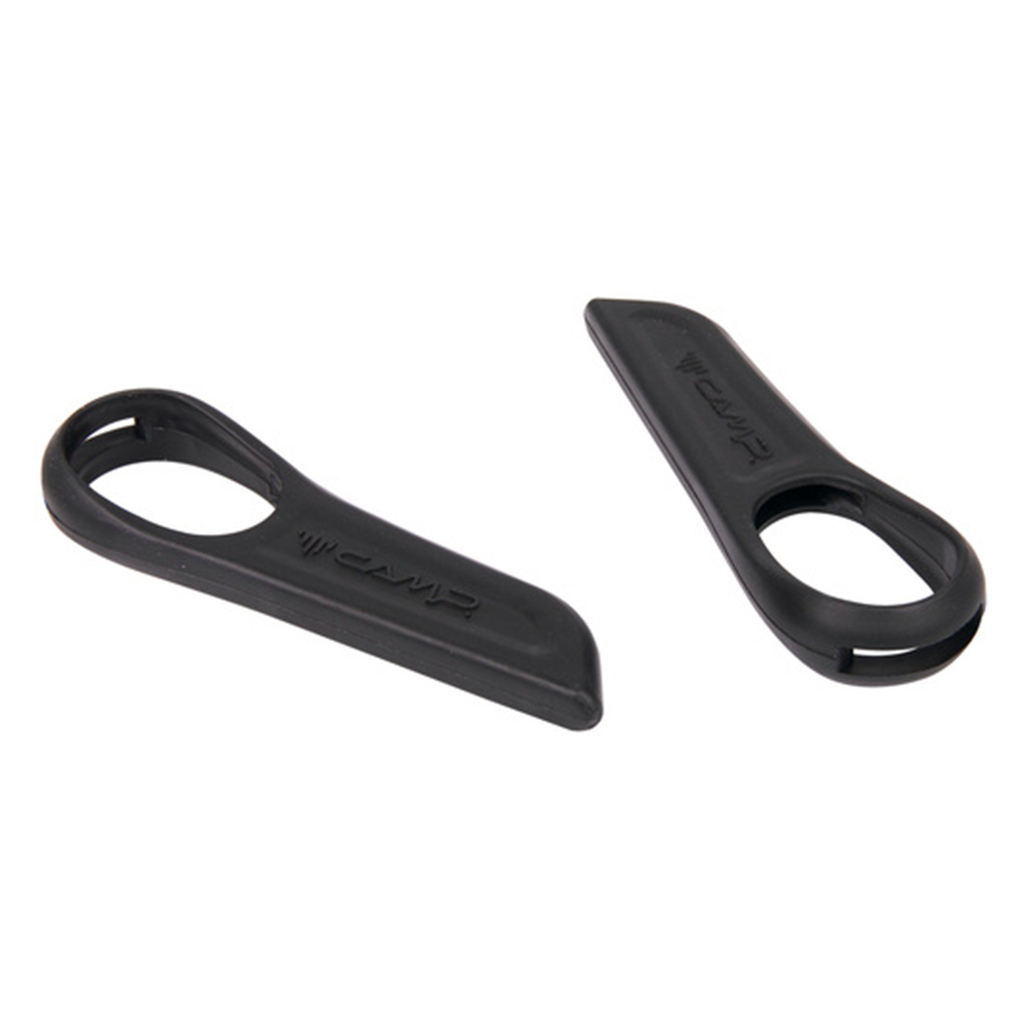 X-Protector Evo (Pair)