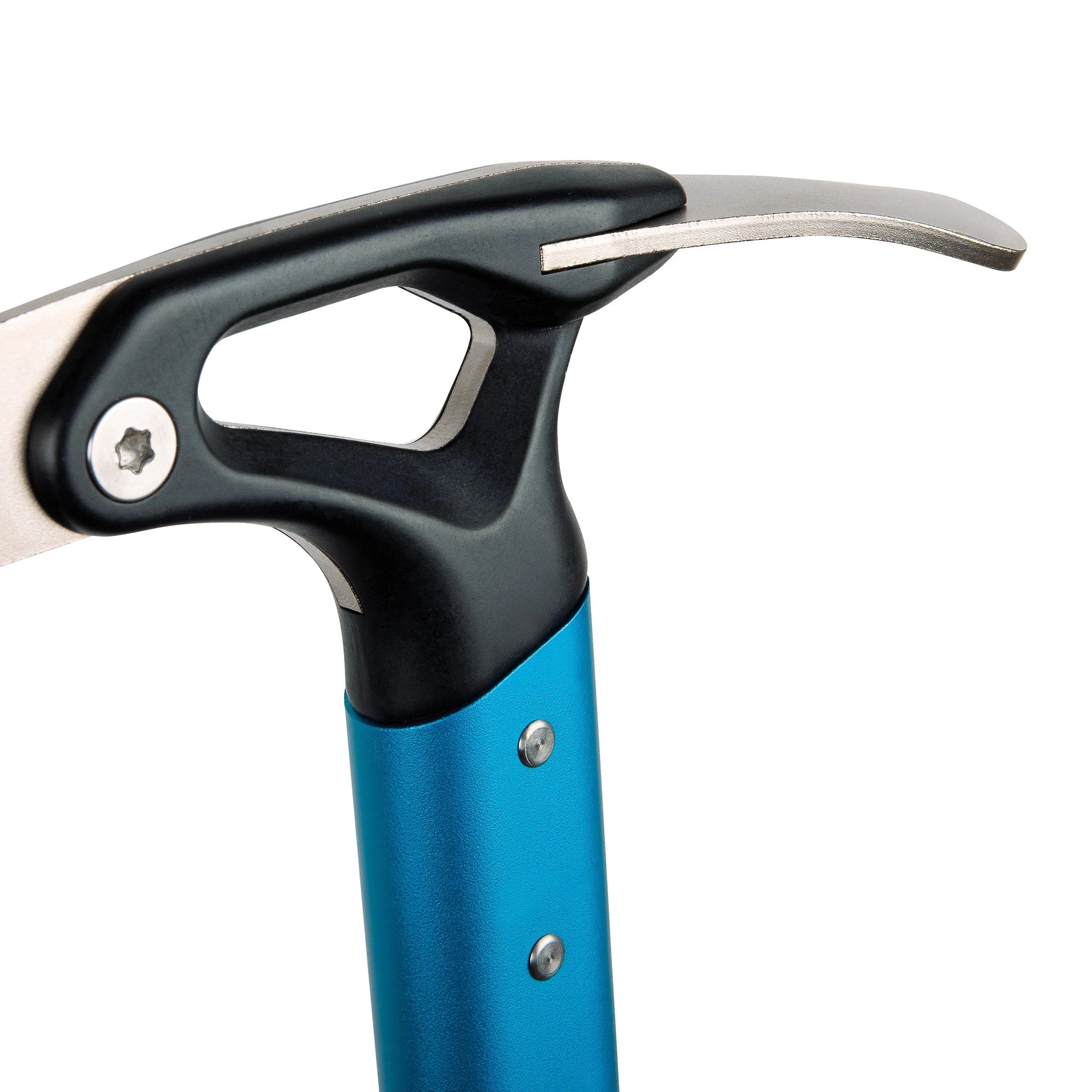 Zenith Ice Axe