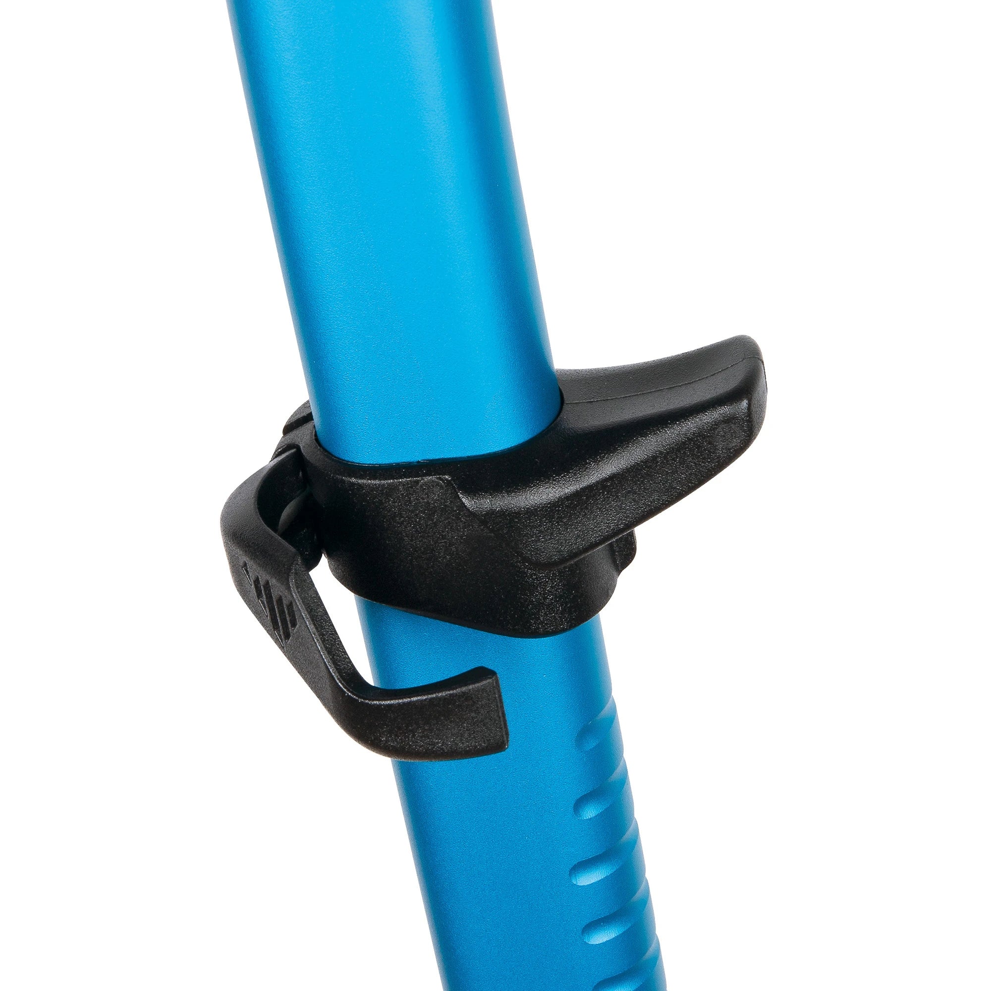 Zenith Ice Axe