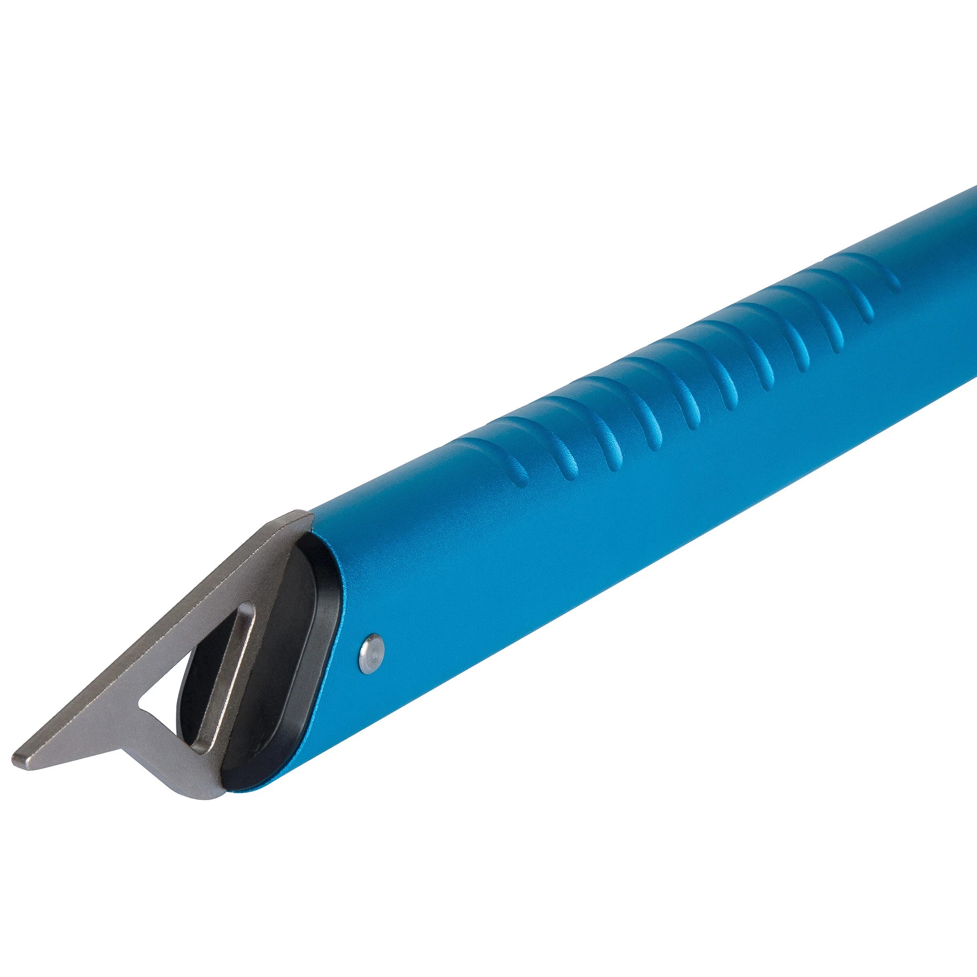 Zenith Ice Axe
