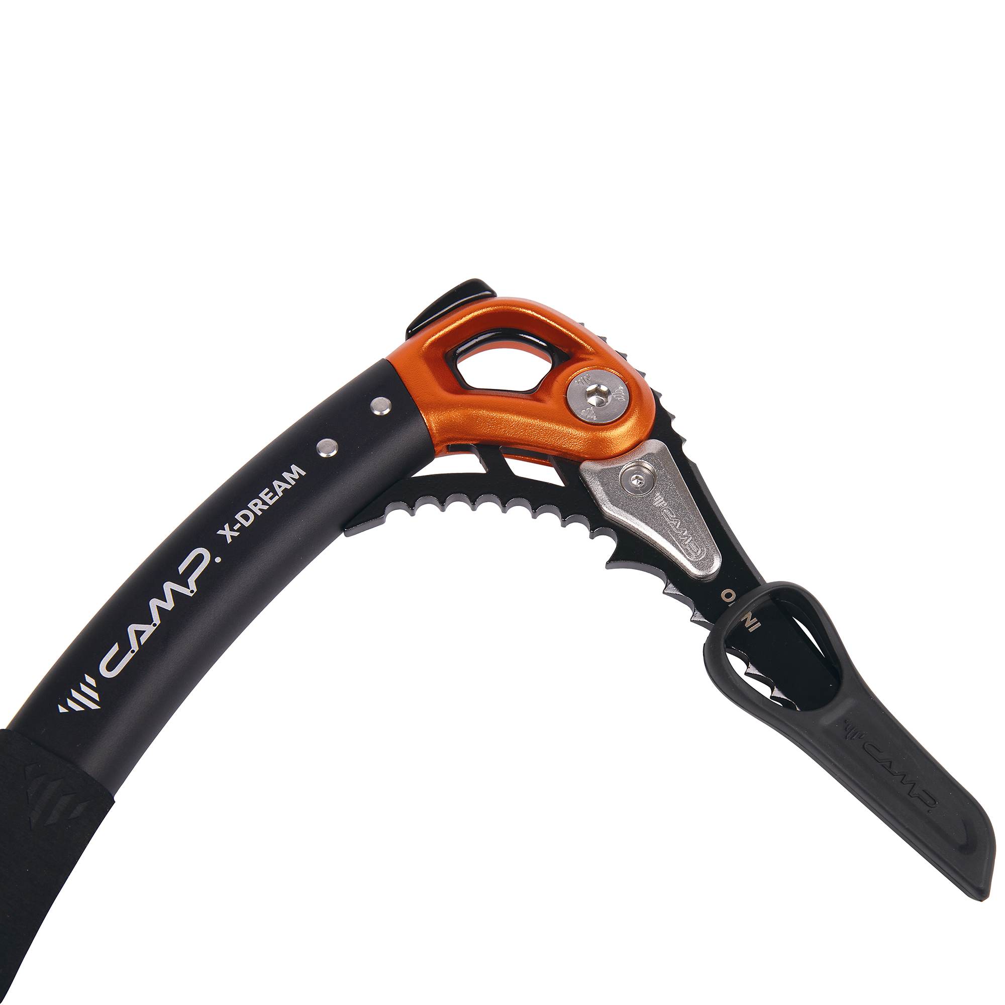 X-Protector Evo (Pair)