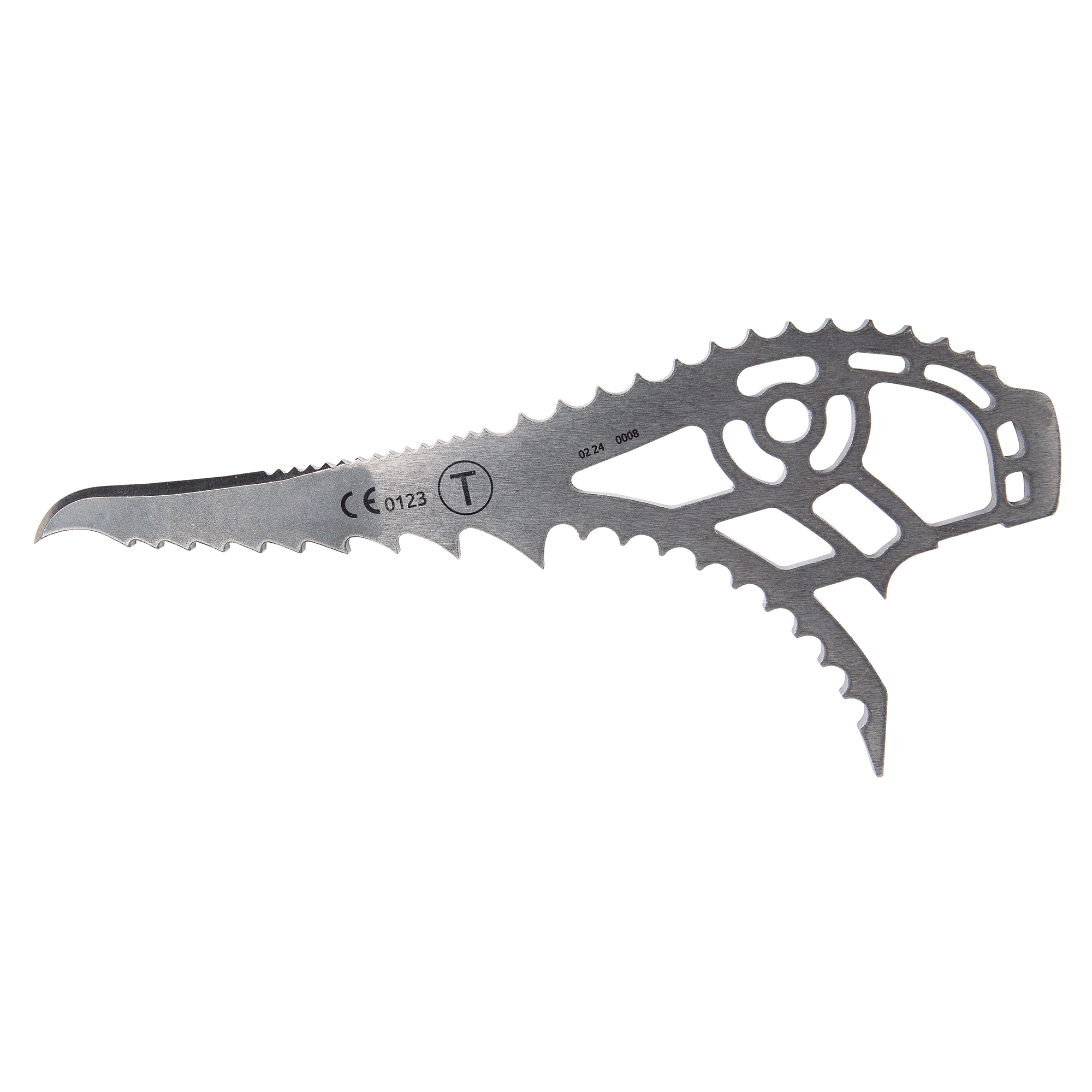 X-Dream Hard Mixte Pick