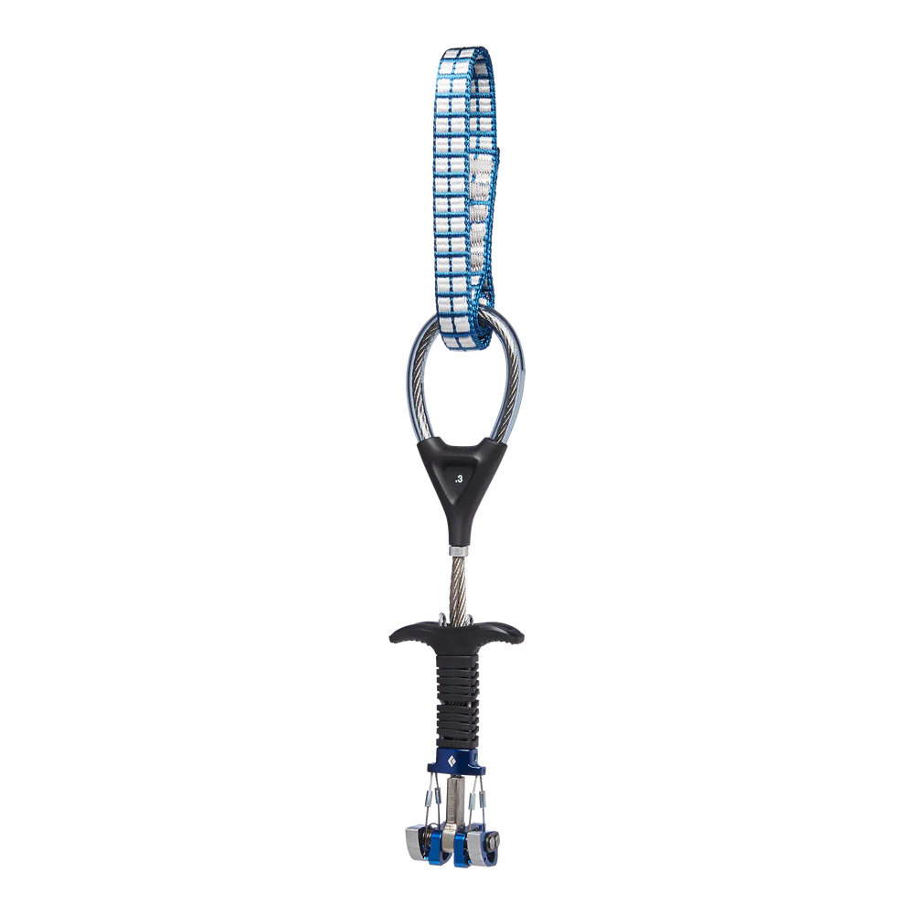 #size_0.3 Blue