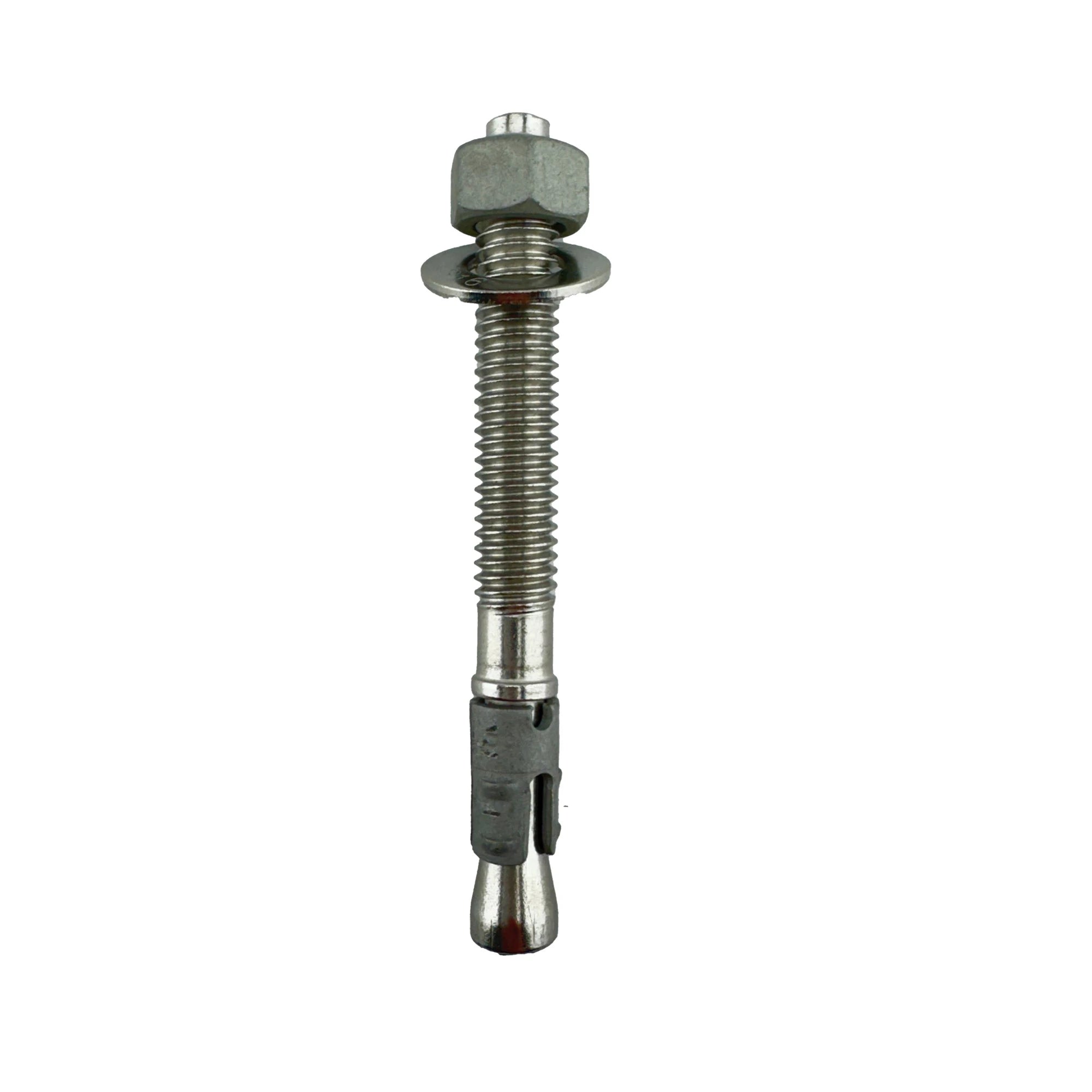 #length_3 1/2 in