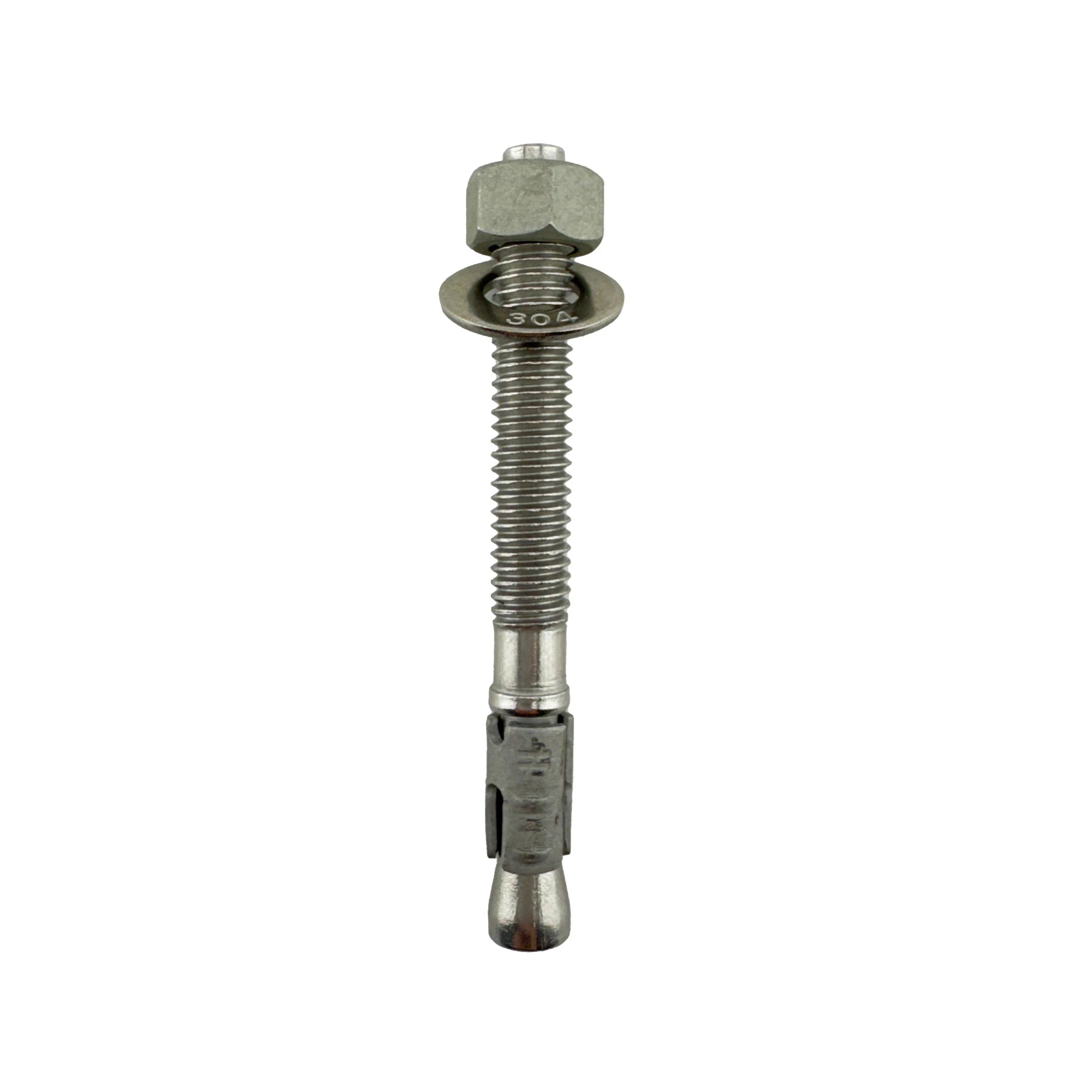 #length_3 1/2 in