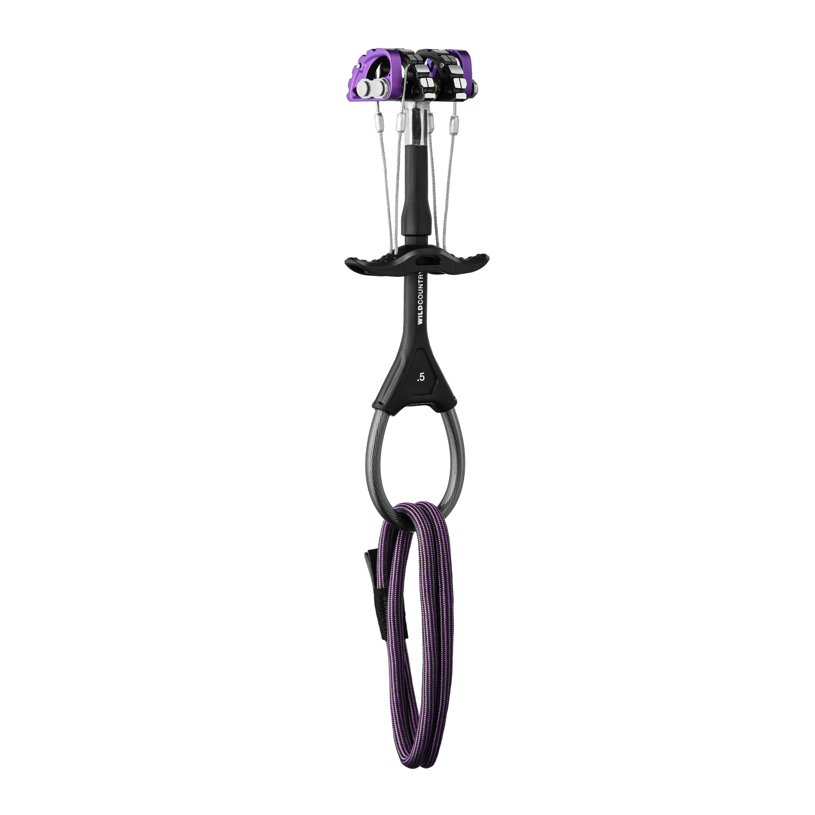 #size_0.5 Purple