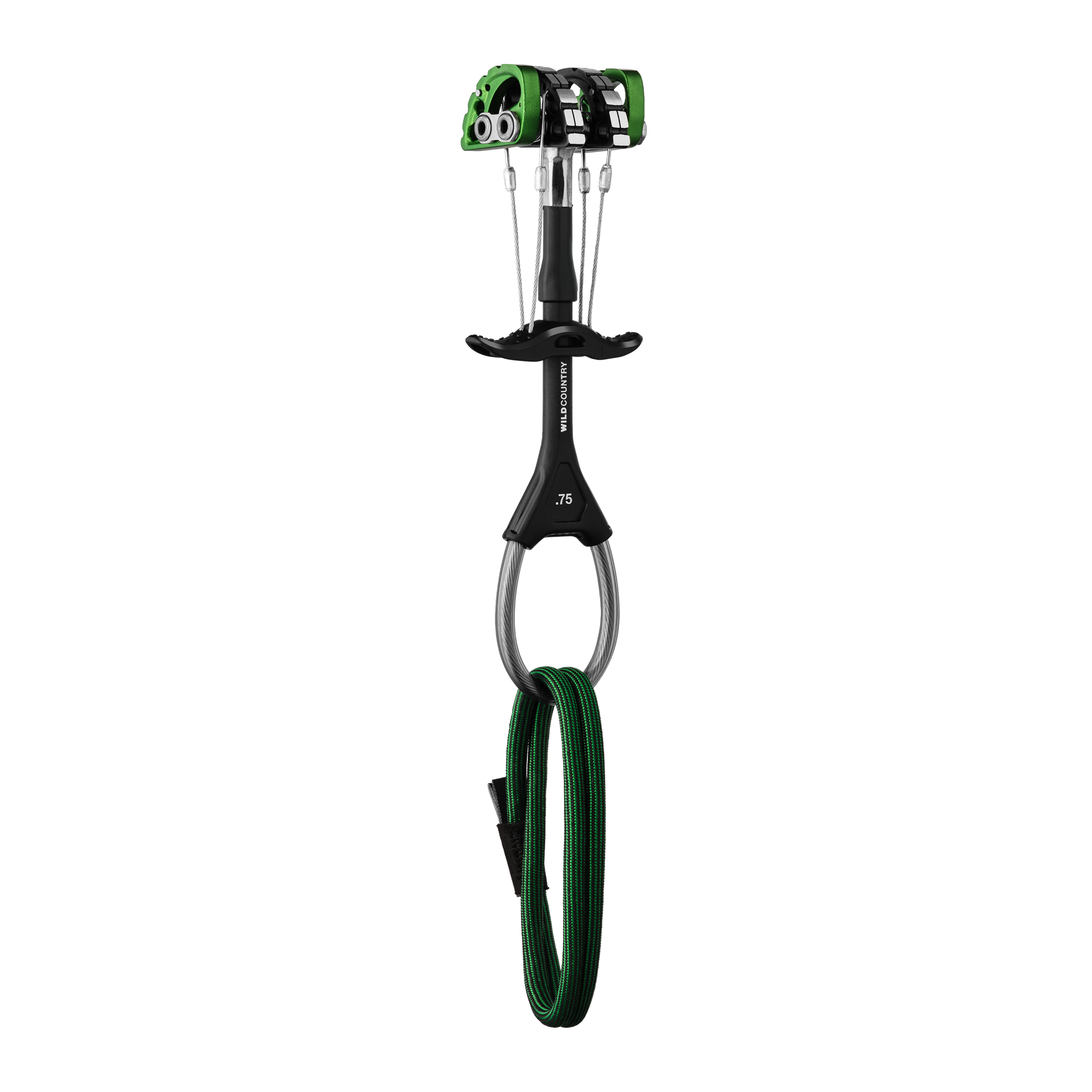 #size_0.75 Green