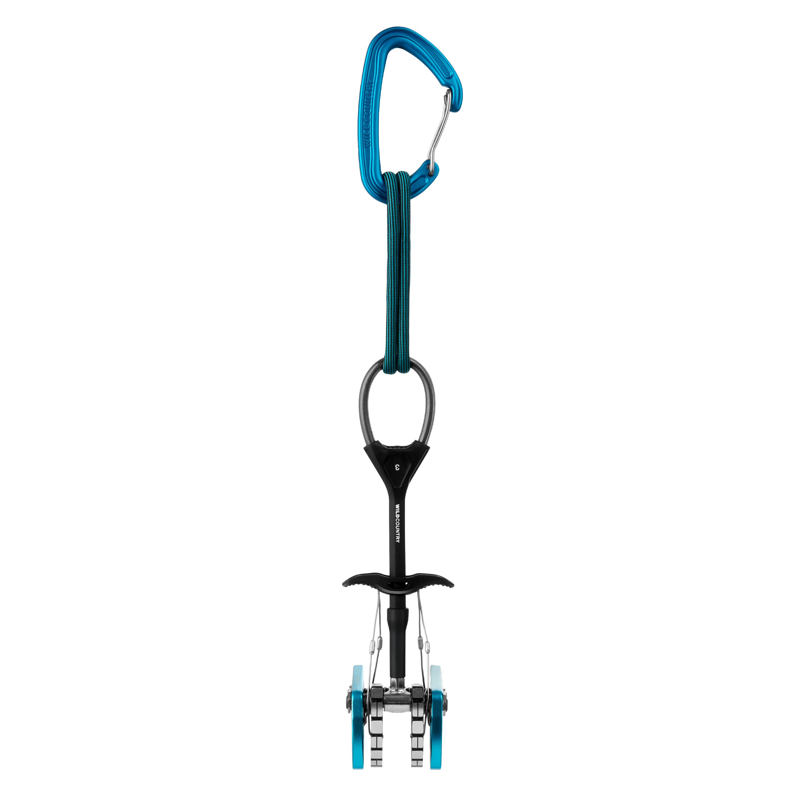 #size_3 Blue