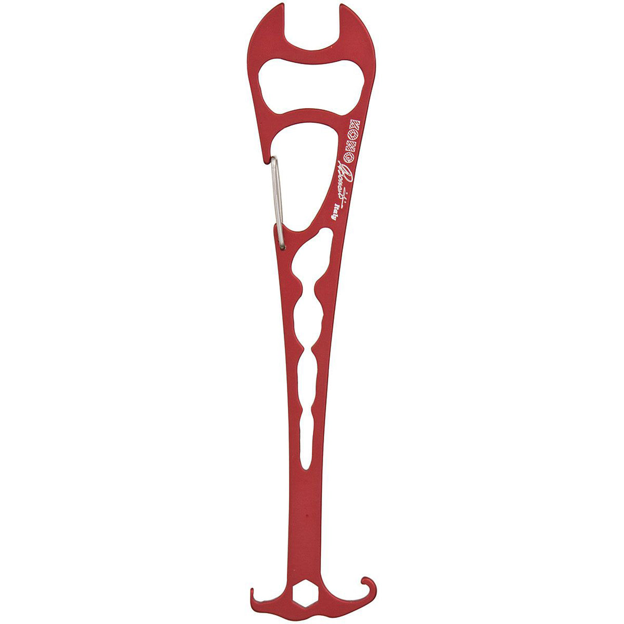 Trik Nut Tool