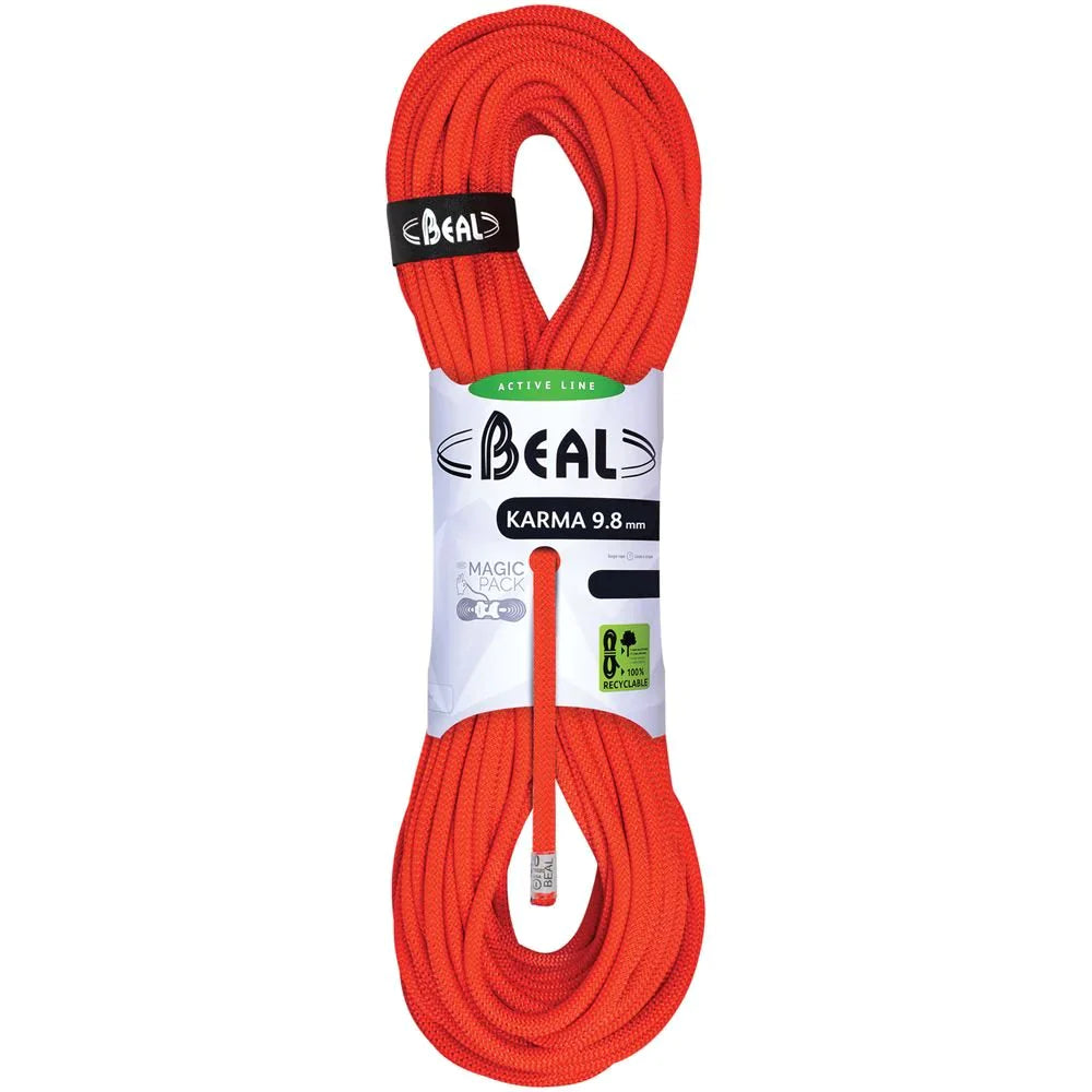 #color_Orange