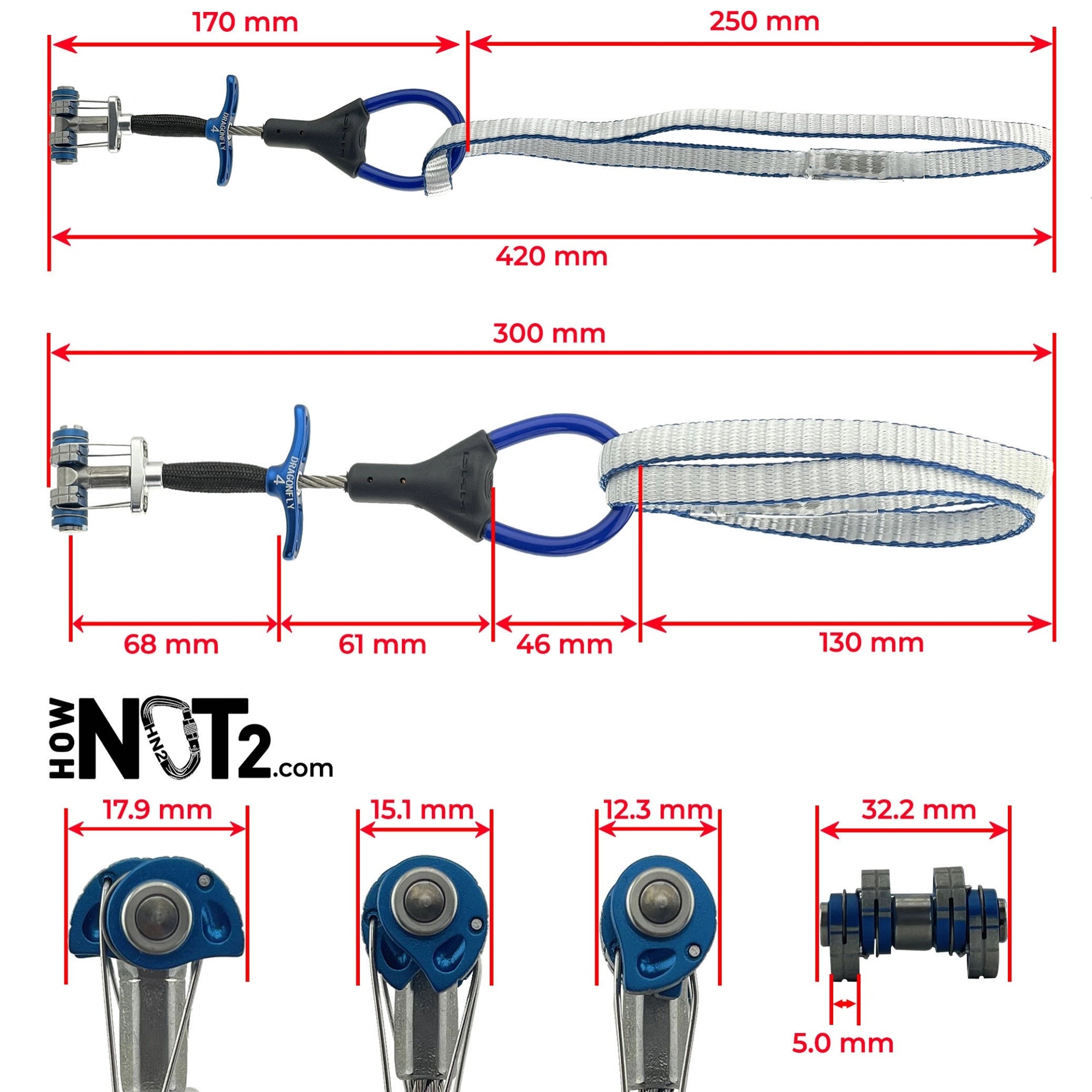#size_4 Blue