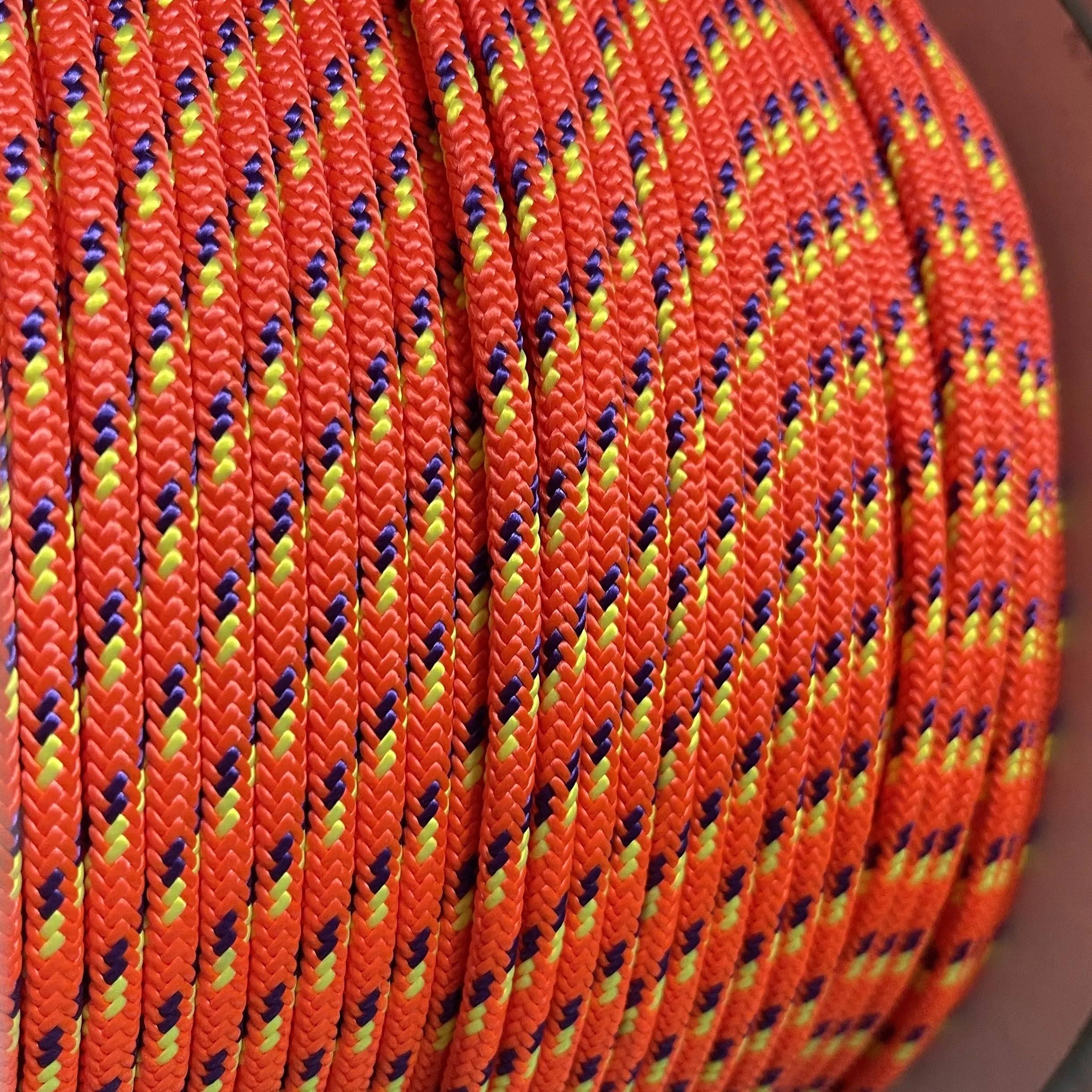 #diameter_4mm | Orange