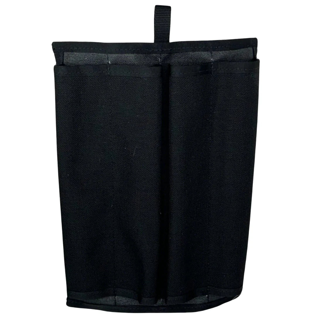 #size_4-Screw Insert (Large Cannon Only)