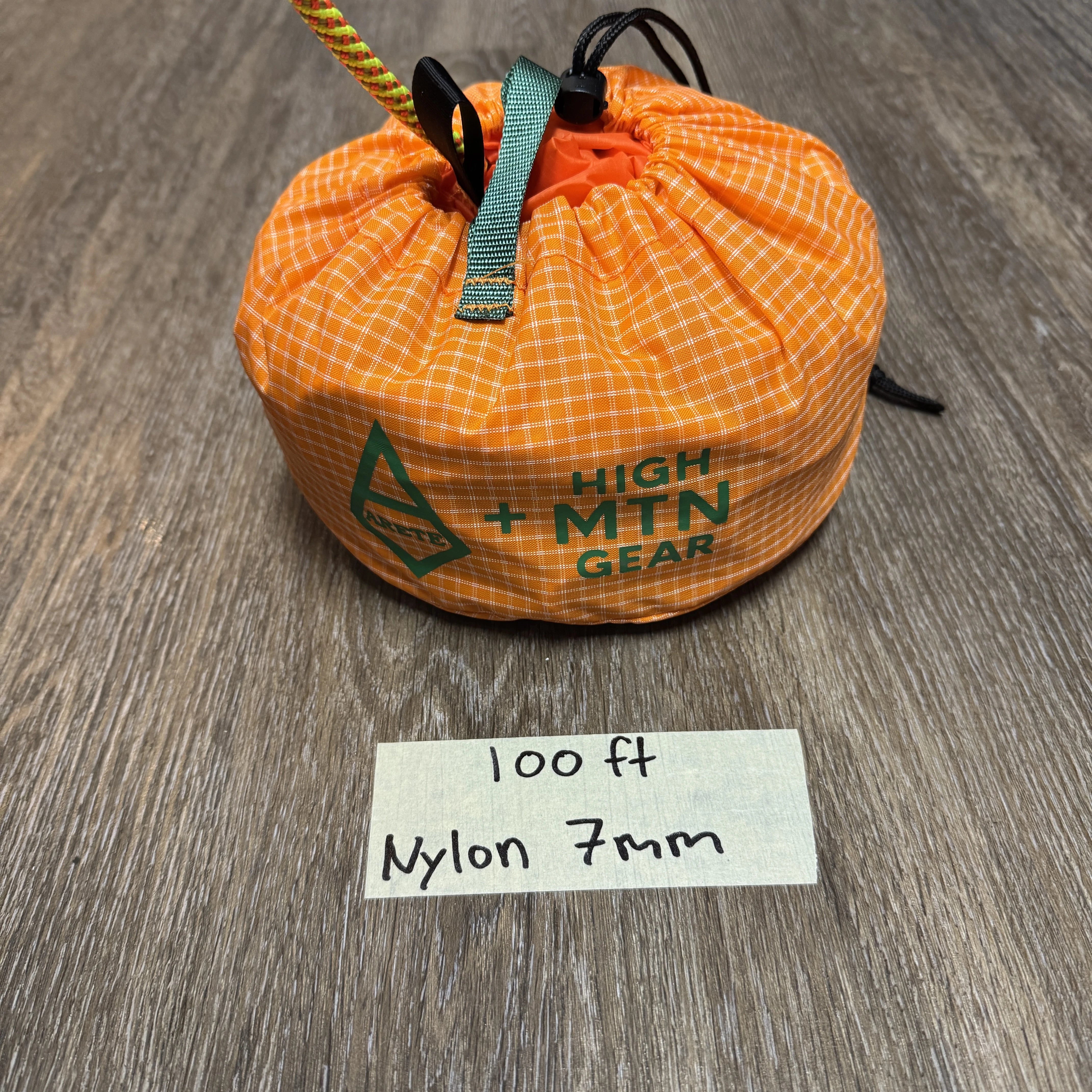 #size_Medium