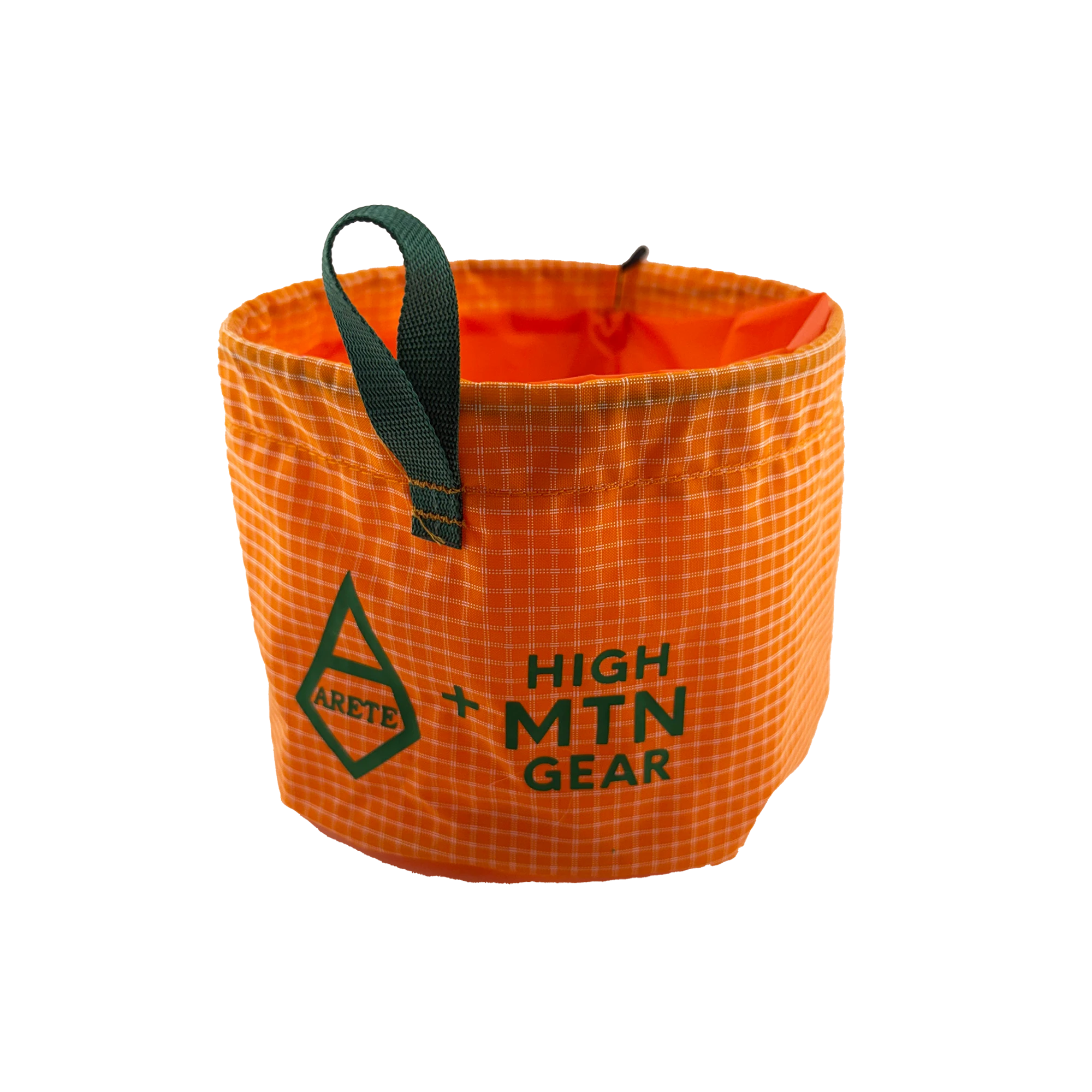 #size_Medium