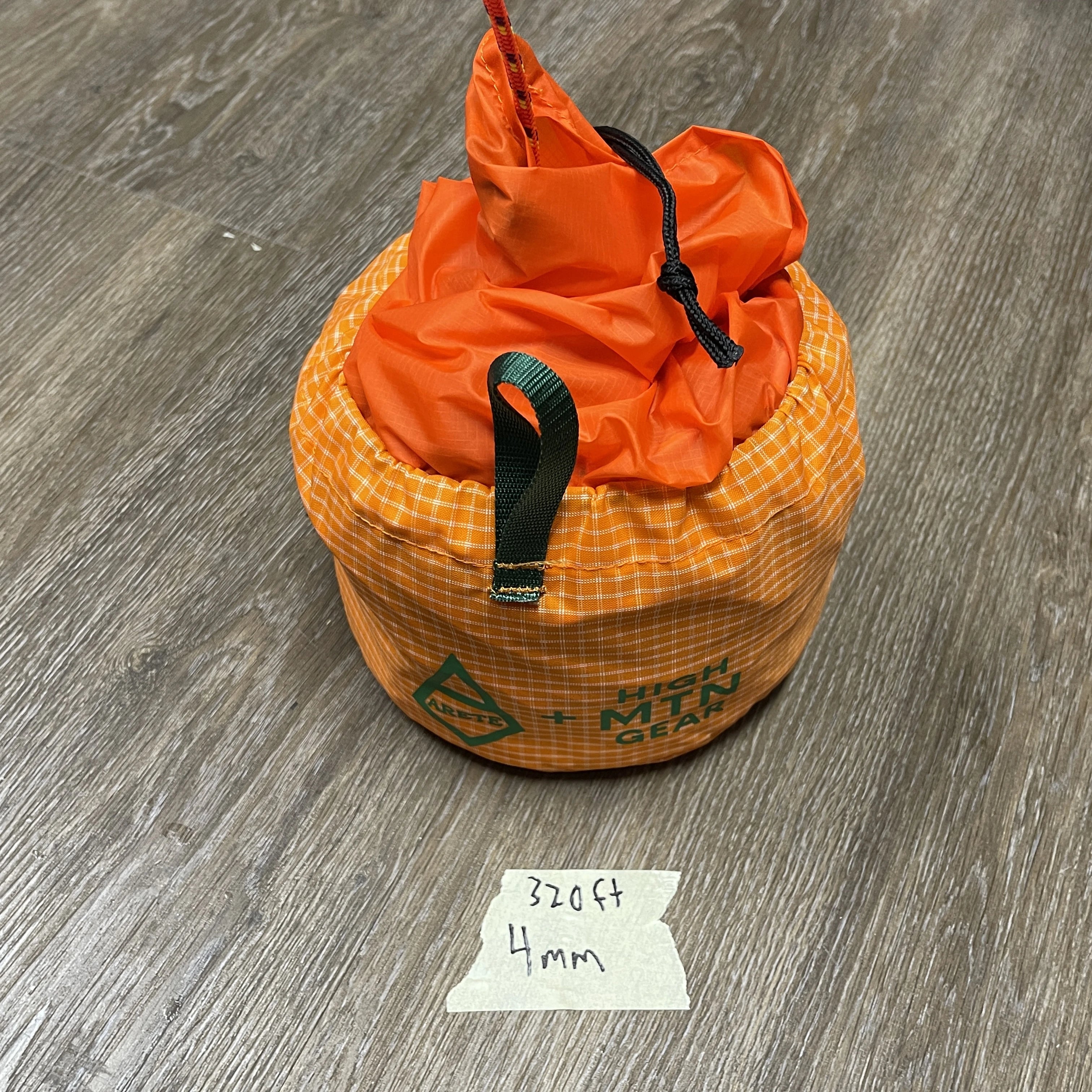 #size_Medium