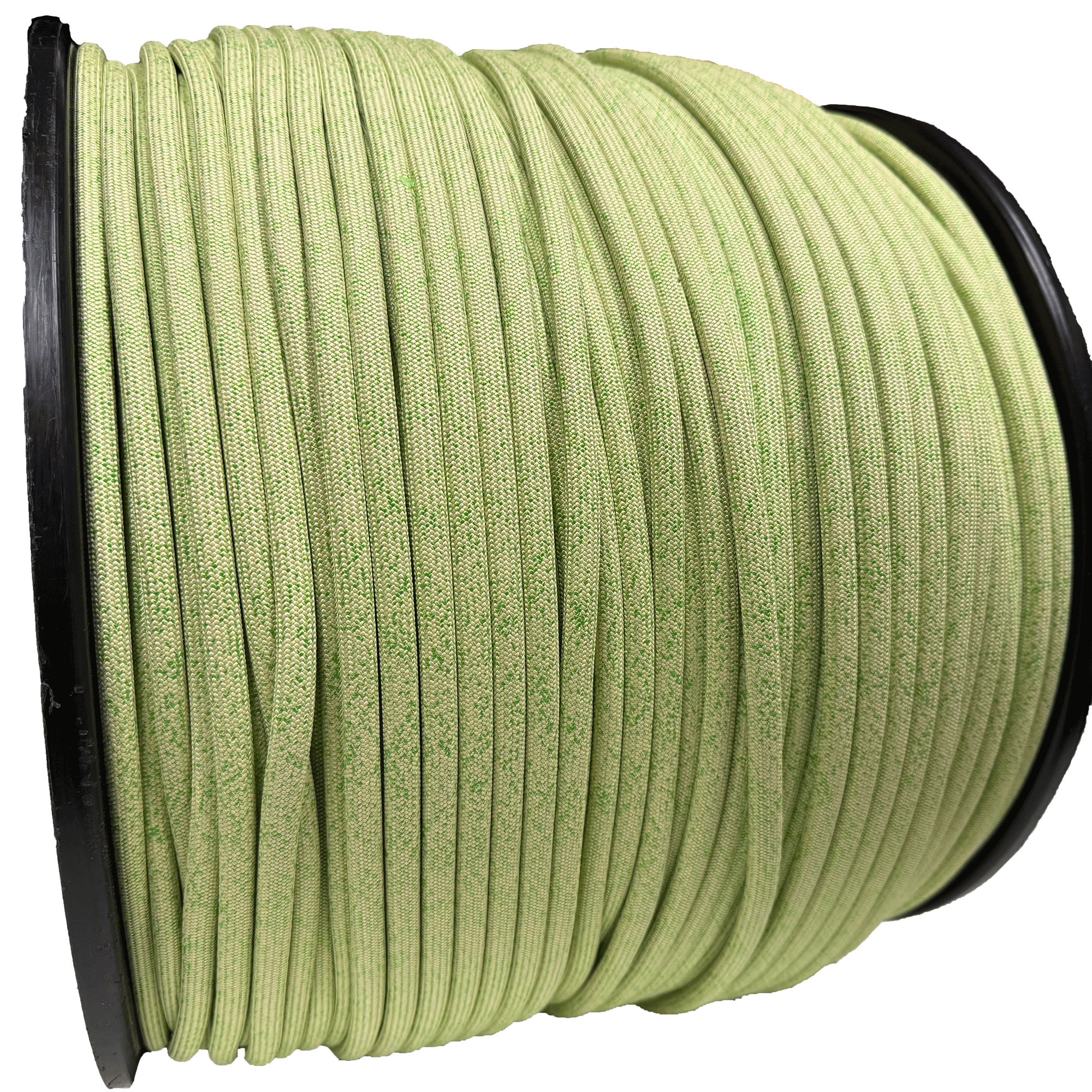 Pick-Line 9.0 mm