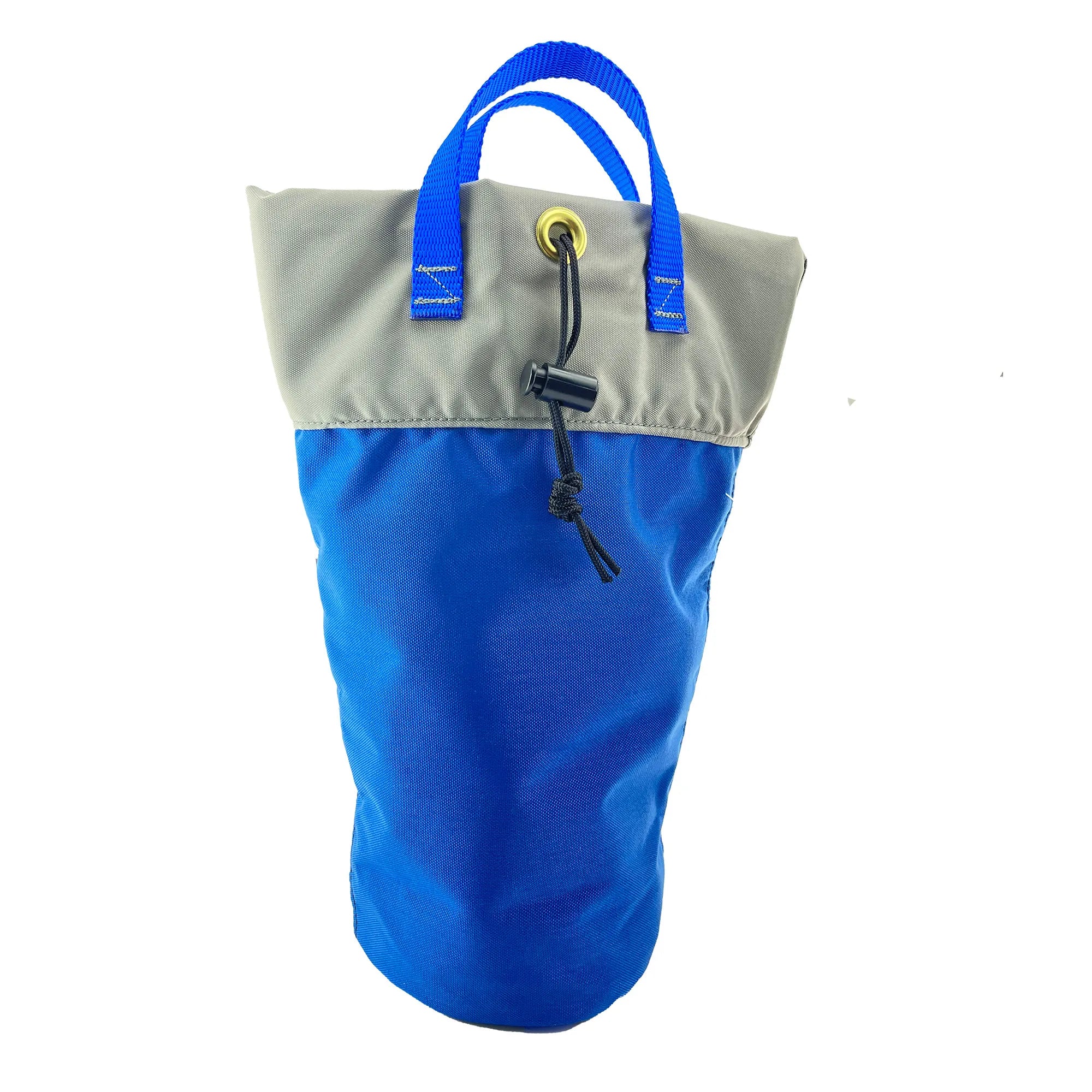 SECO 50 Super Pull String Bag