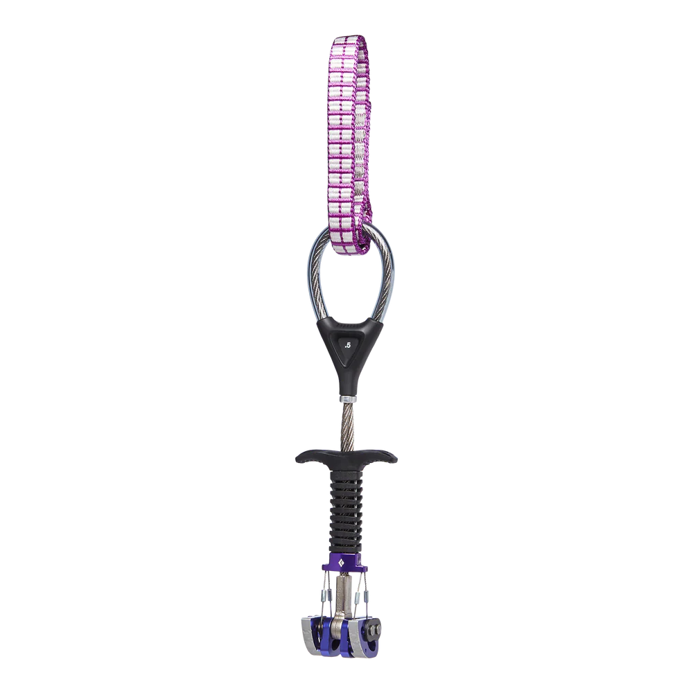 #size_0.5 Purple
