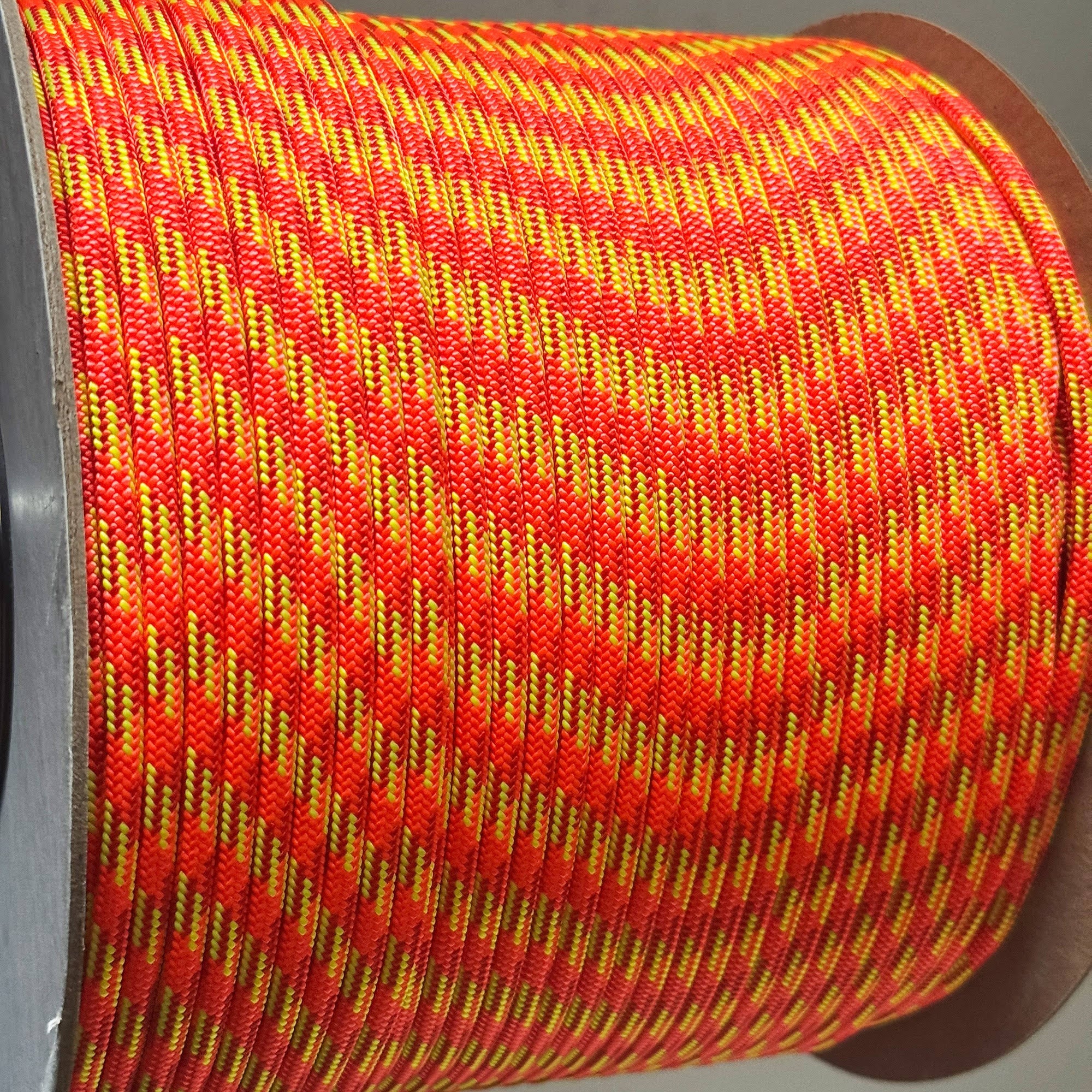 #diameter_5mm | Orange