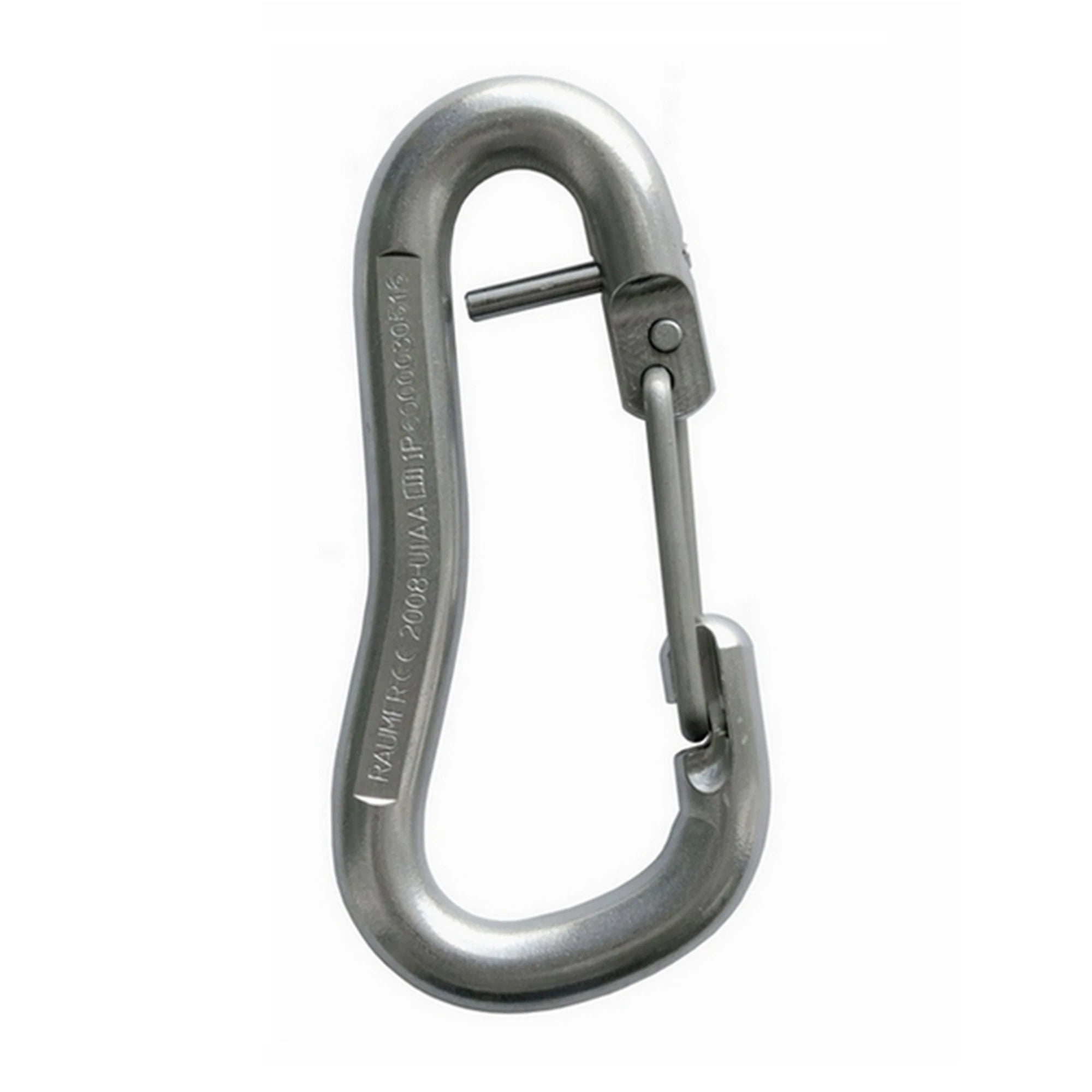R5000 Wiregate Anchor Carabiner