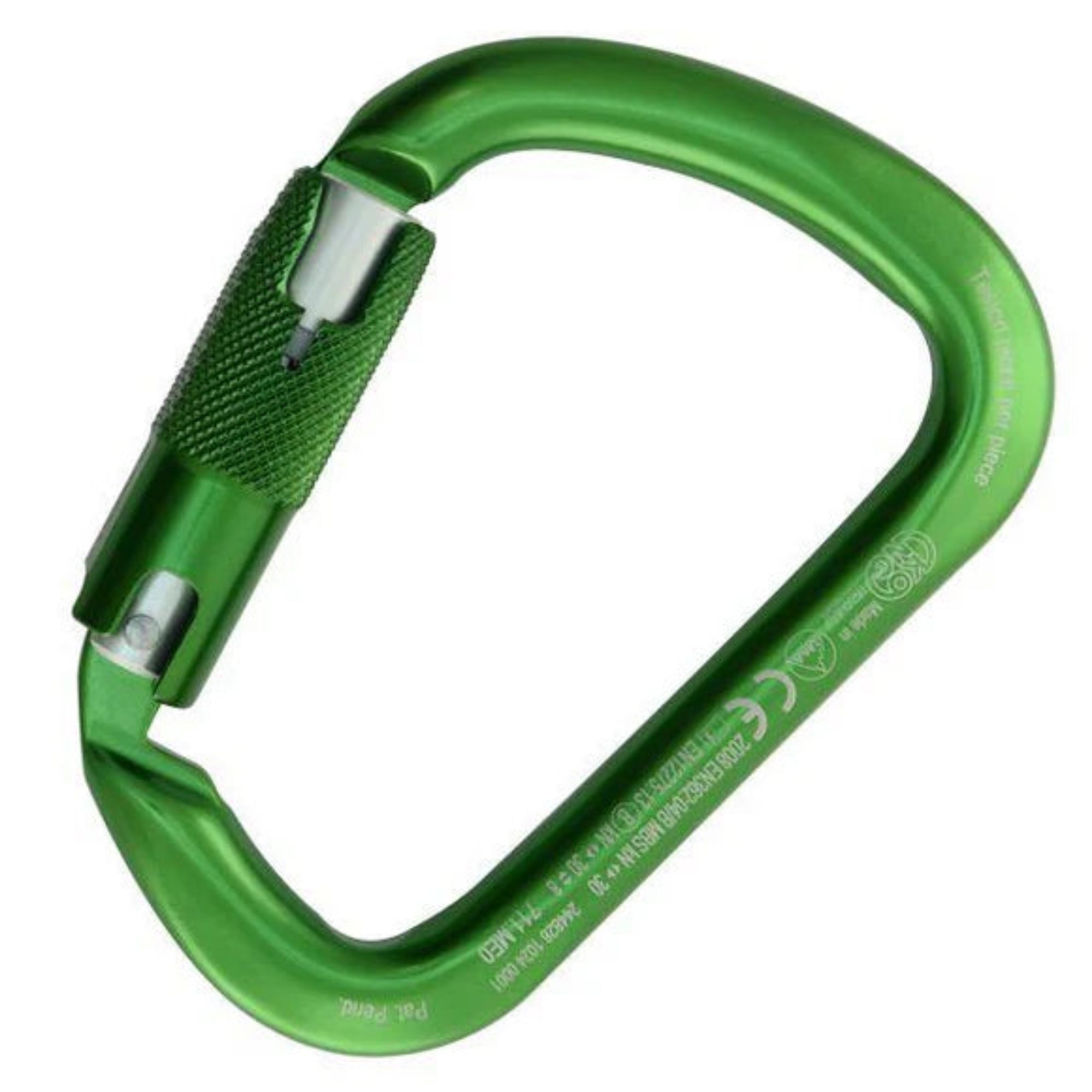 #color_Green